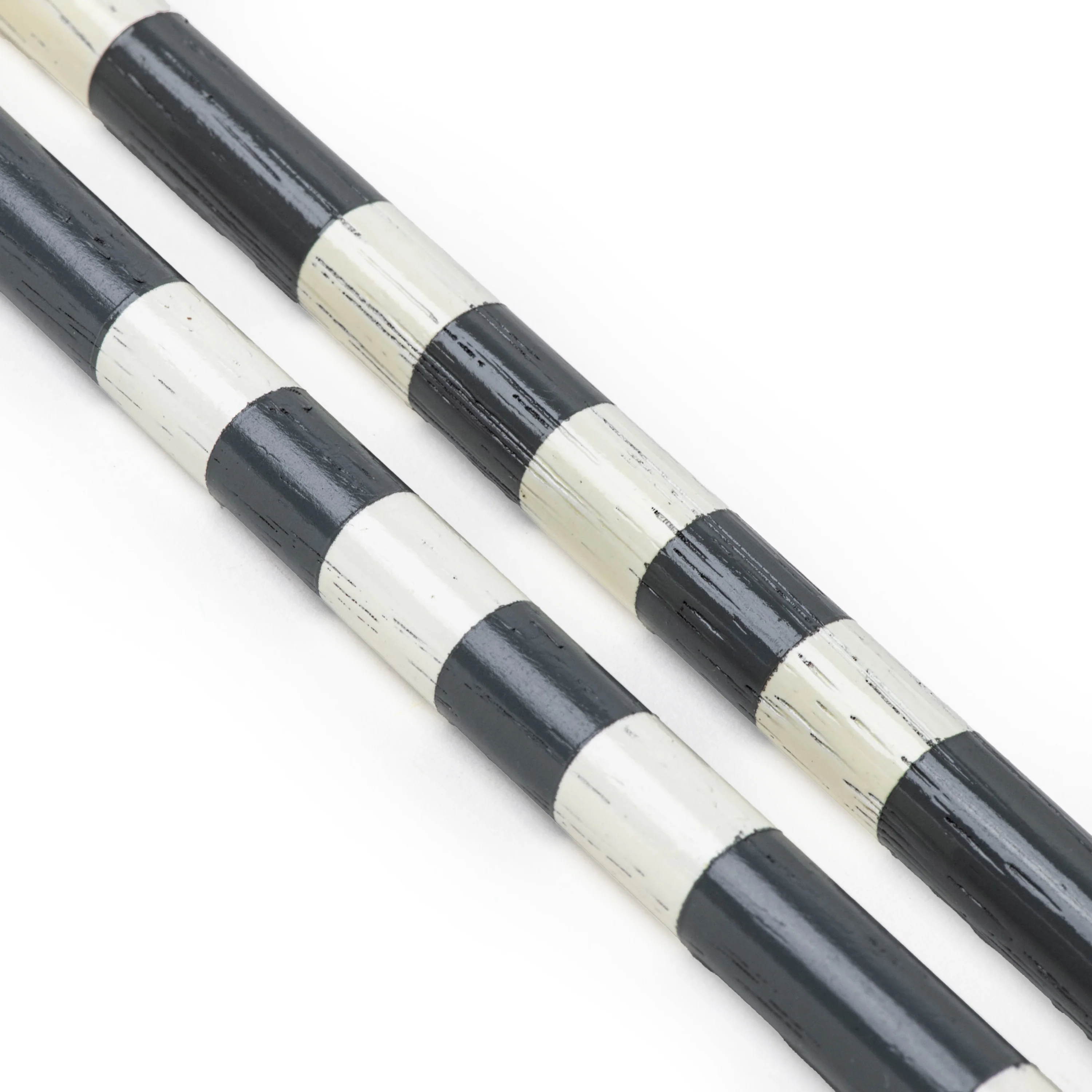 Wolf In Sheep's Clothing Alignment Sticks - Image 2