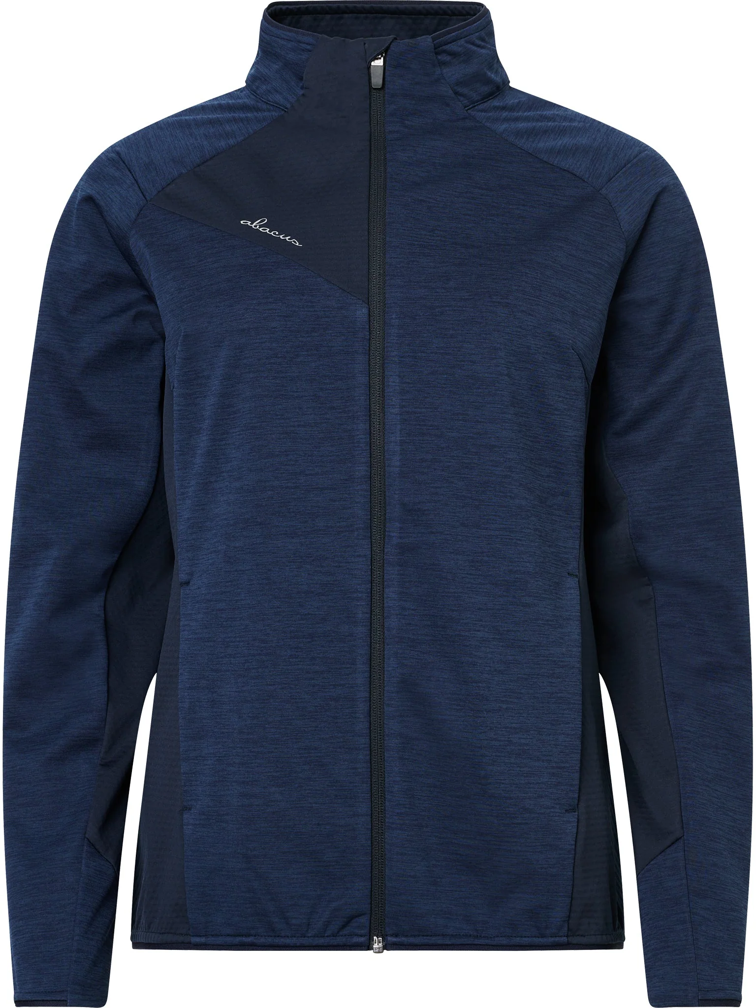 Women Ardfin Softshell Jacket - Image 10