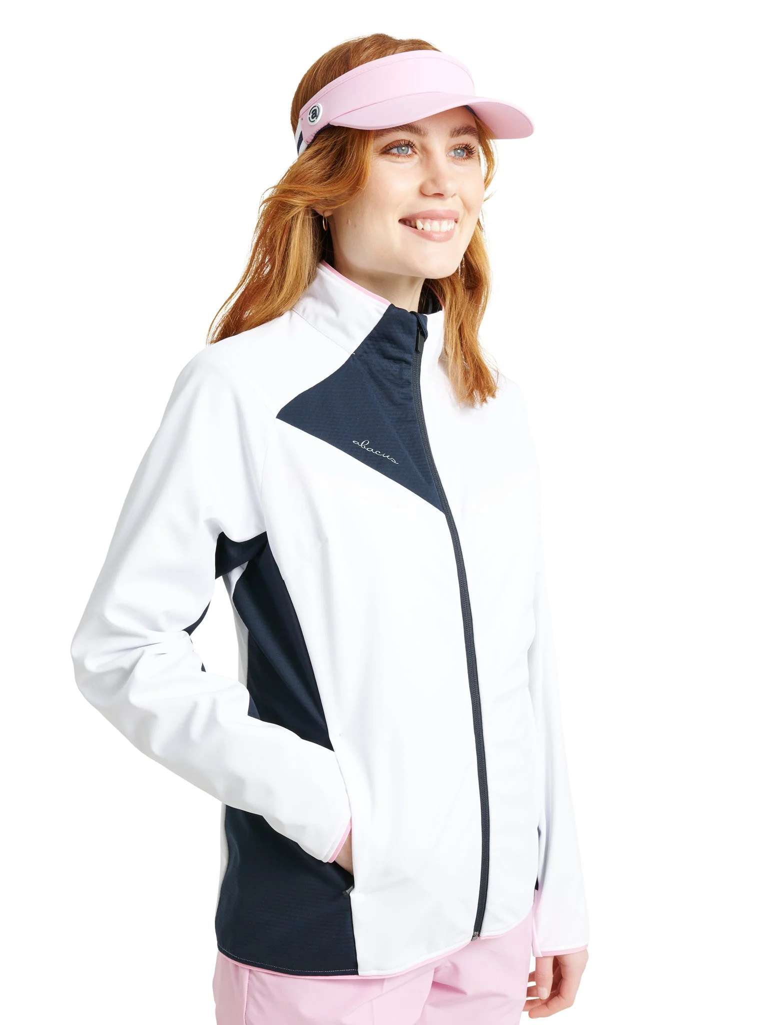 Women Ardfin Softshell Jacket - Image 13