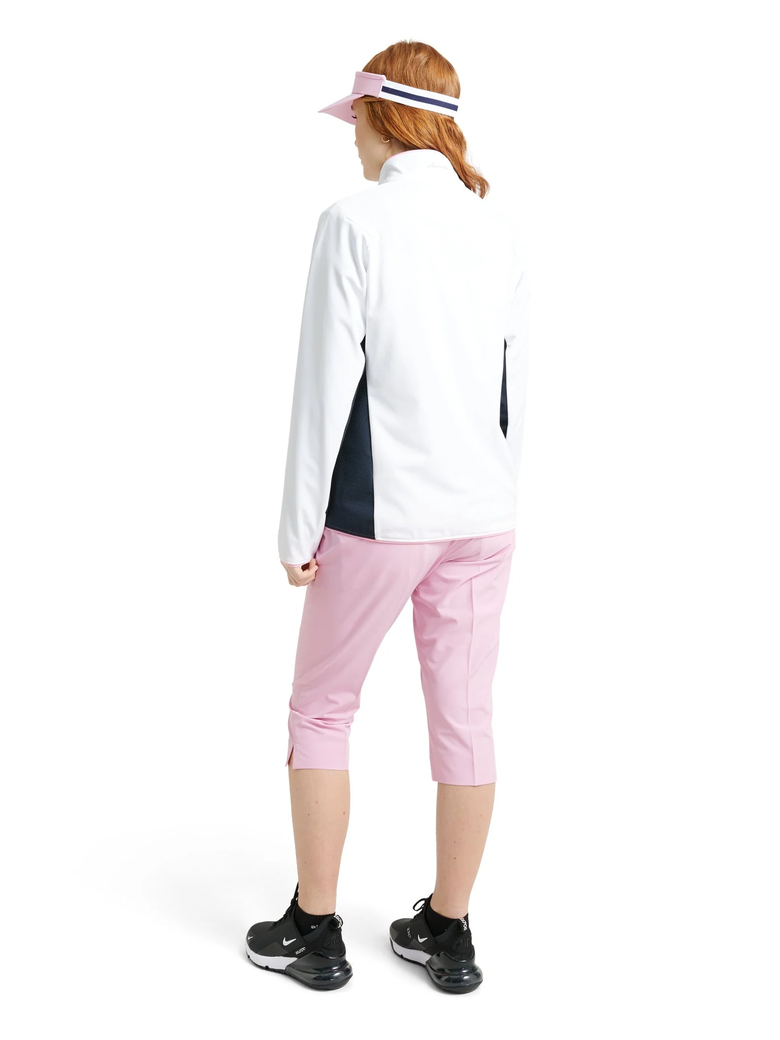 Women Ardfin Softshell Jacket - Image 14