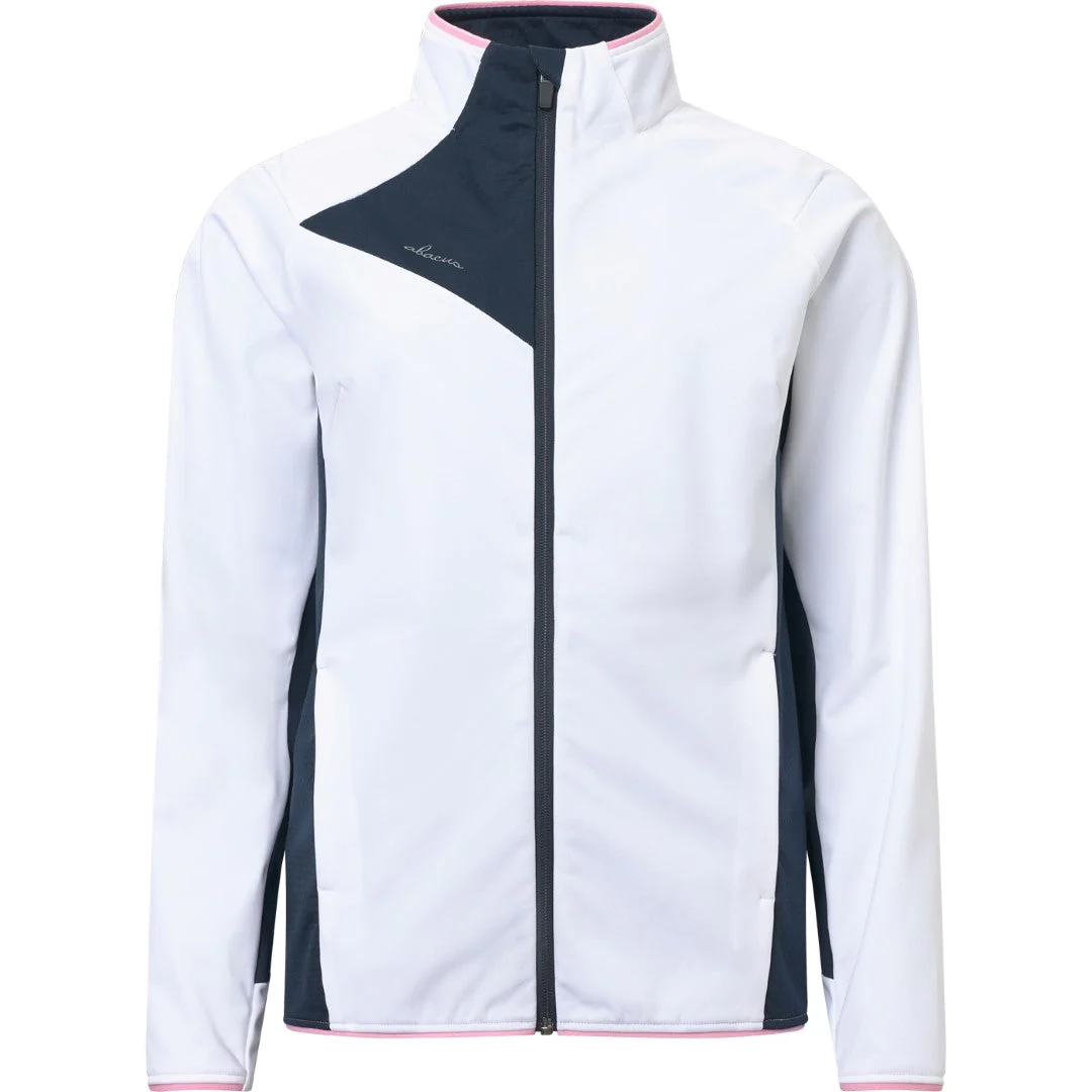 Women Ardfin Softshell Jacket - Image 16