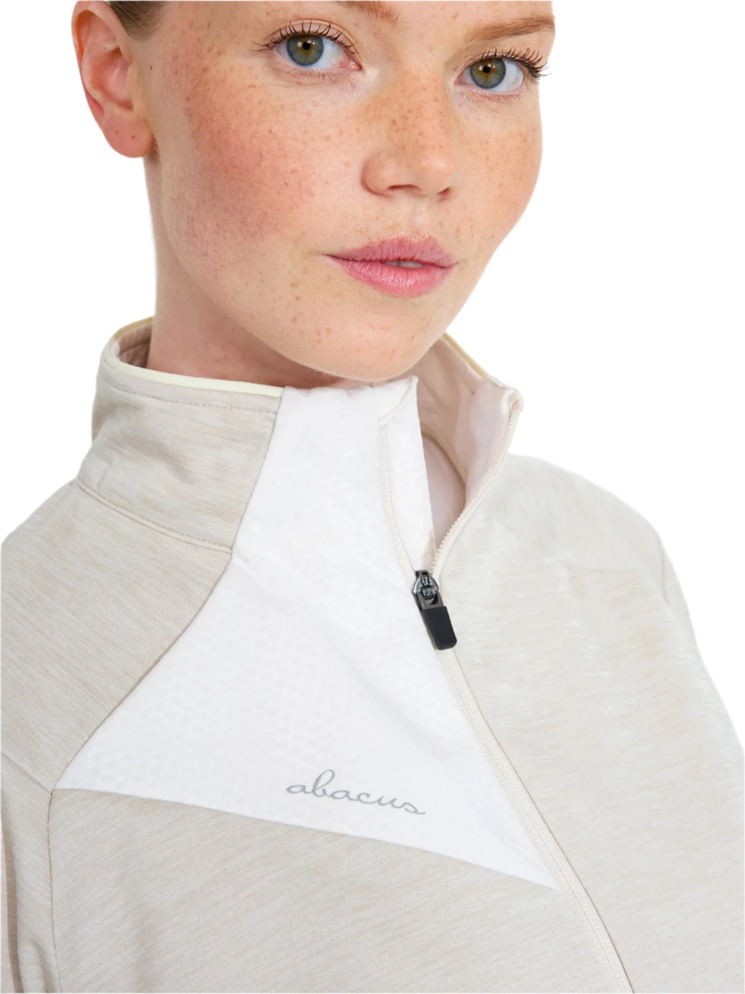 Women Ardfin Softshell Jacket - Image 2