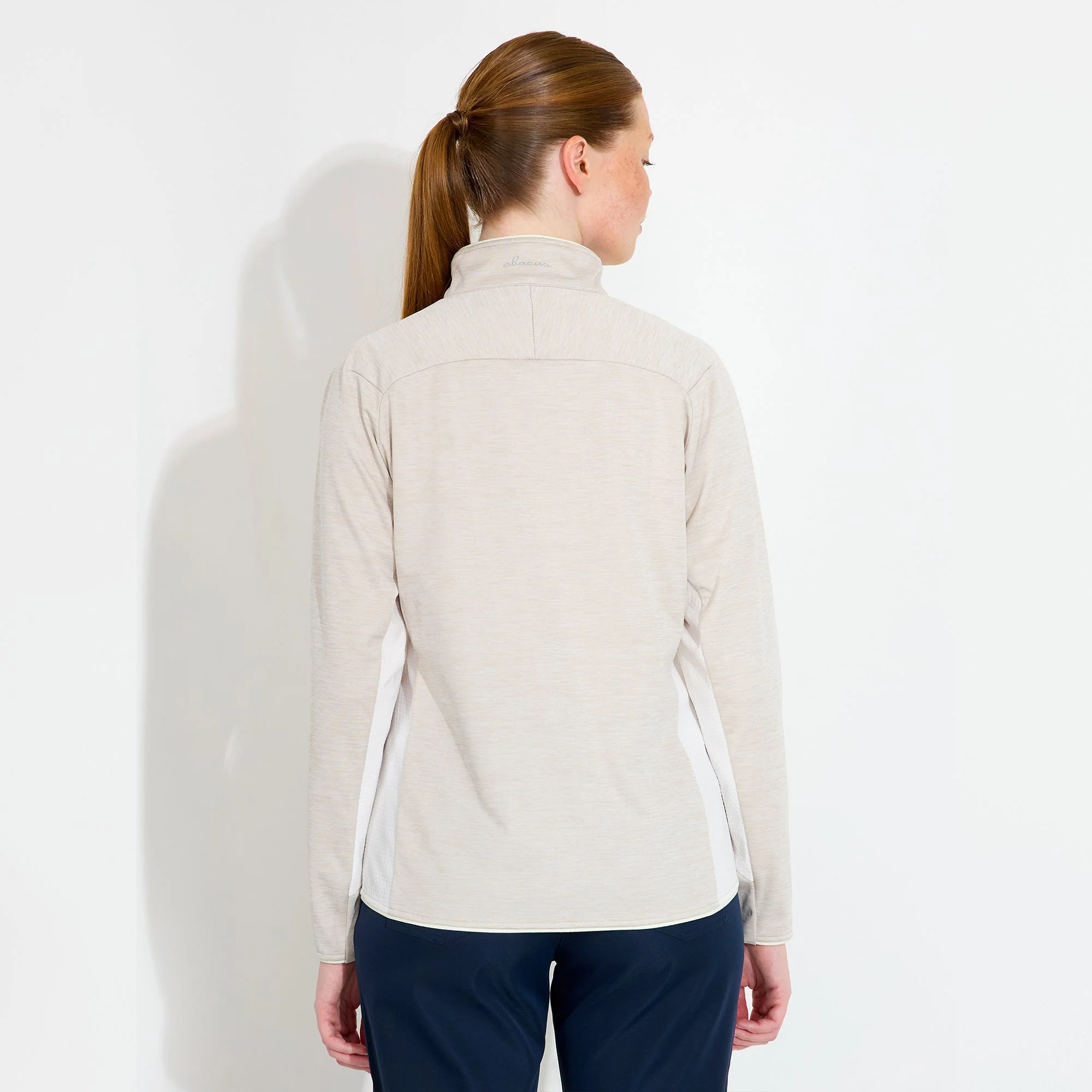 Women Ardfin Softshell Jacket - Image 3