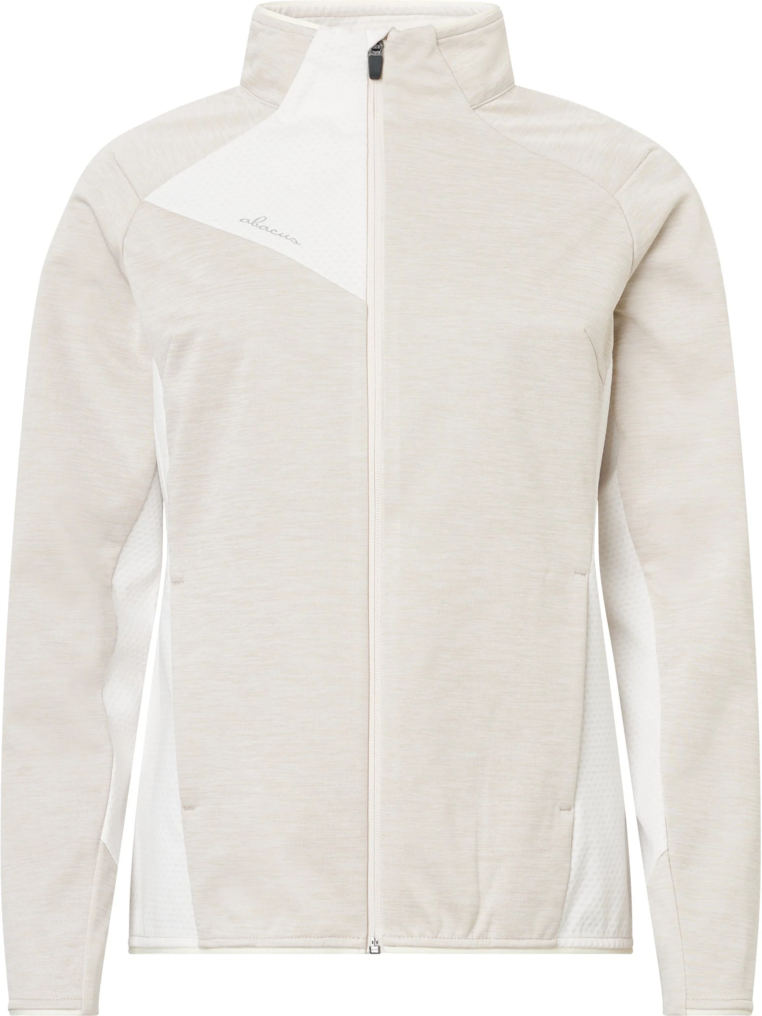 Women Ardfin Softshell Jacket - Image 6