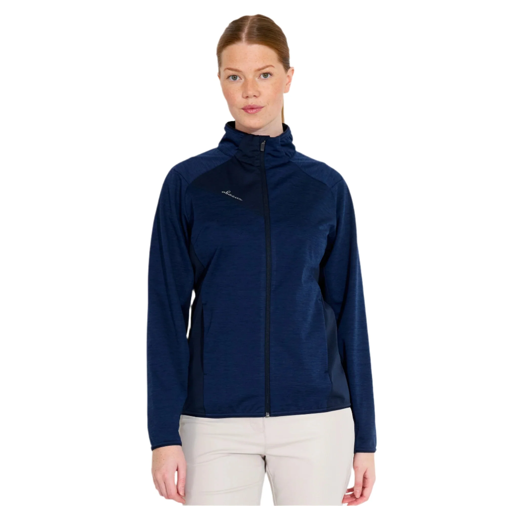 Women Ardfin Softshell Jacket - Image 7
