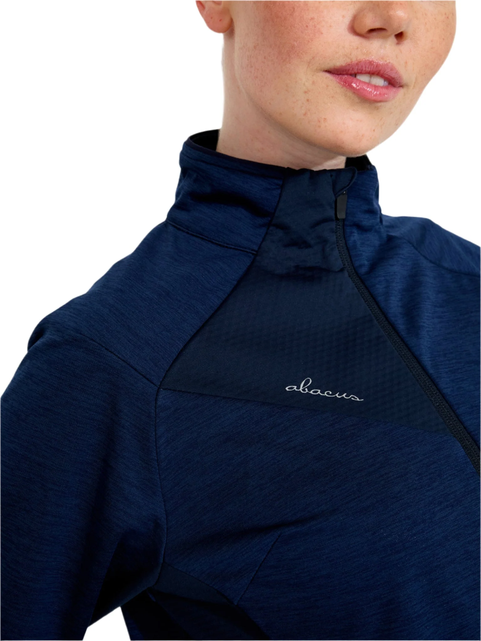 Women Ardfin Softshell Jacket - Image 8