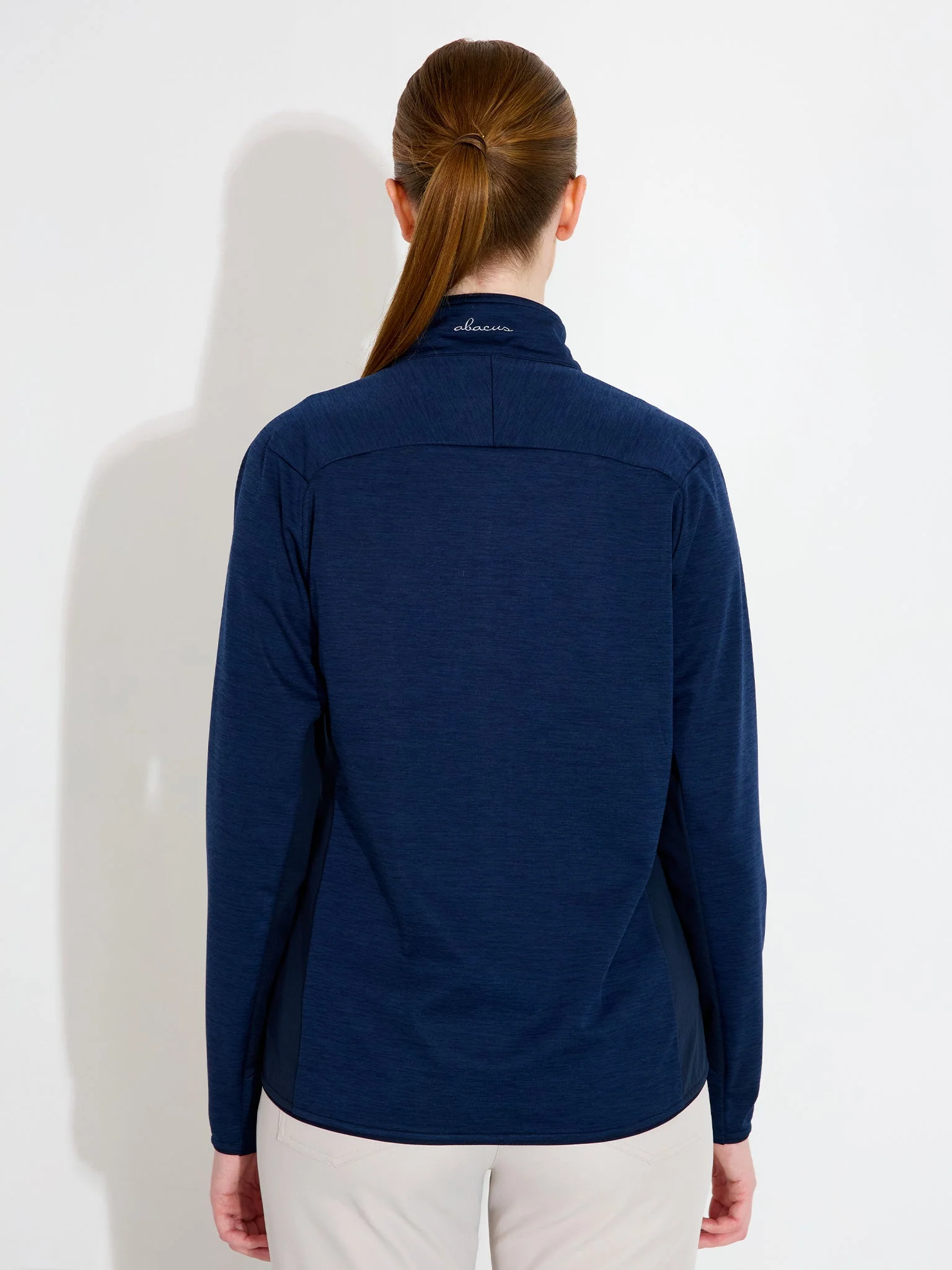 Women Ardfin Softshell Jacket - Image 9