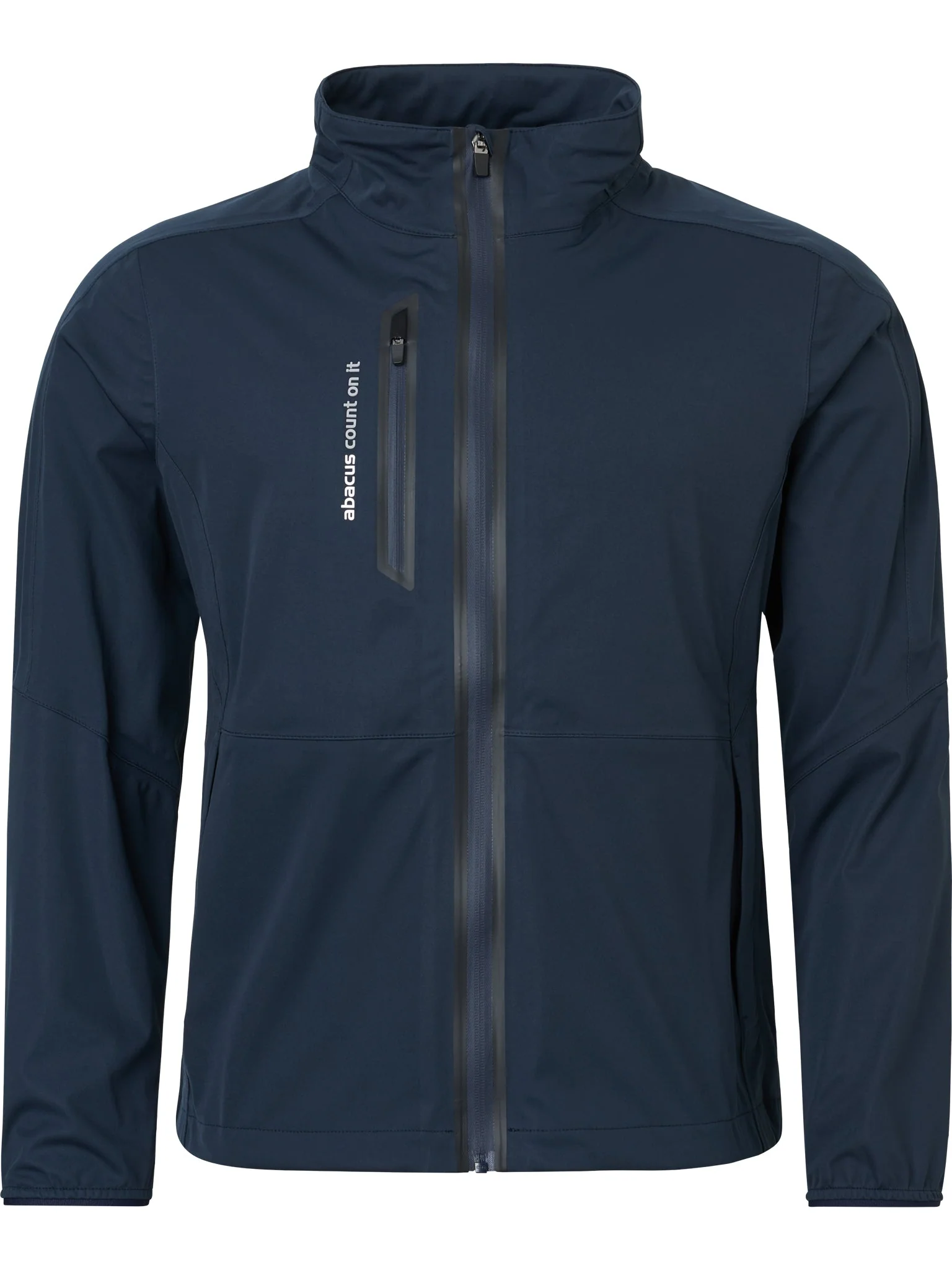 Women's Bounce Rain Jacket - Image 15