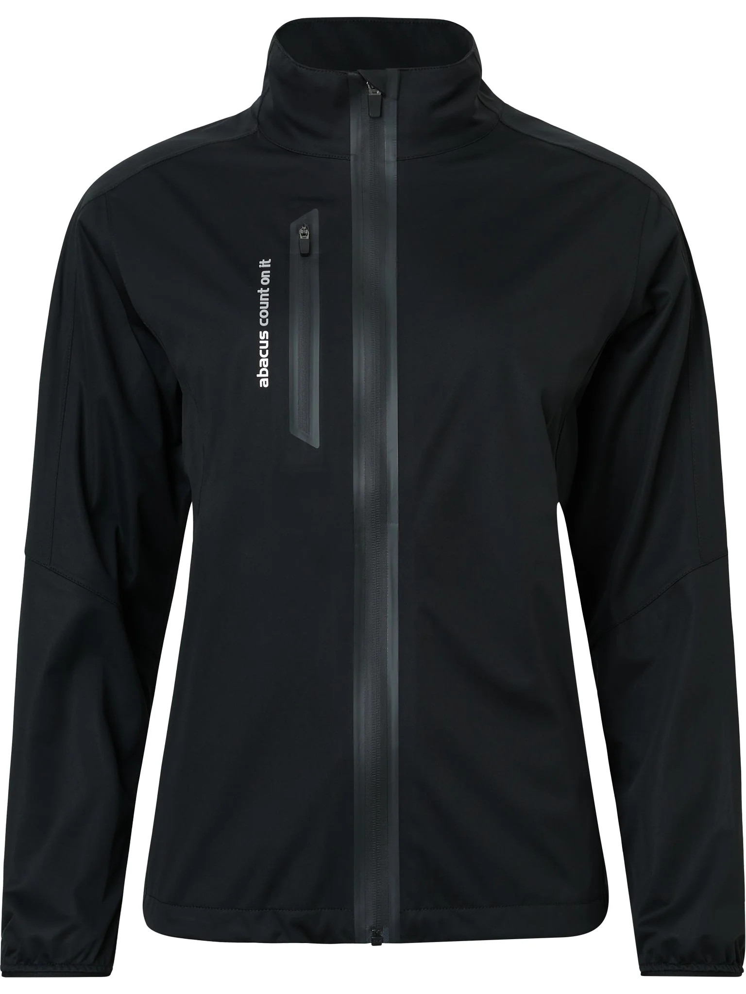 Women's Bounce Rain Jacket - Image 22