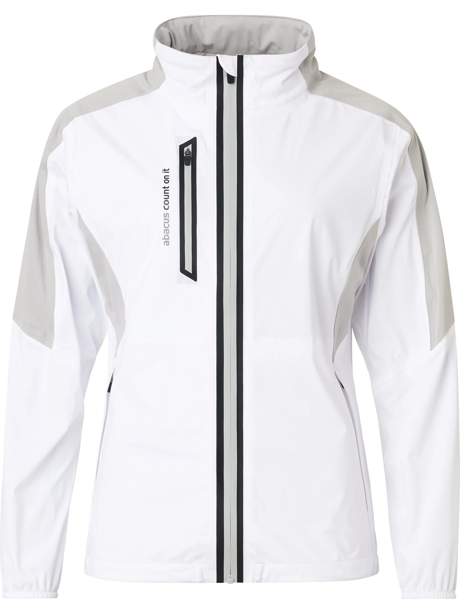 Women's Bounce Rain Jacket - Image 30