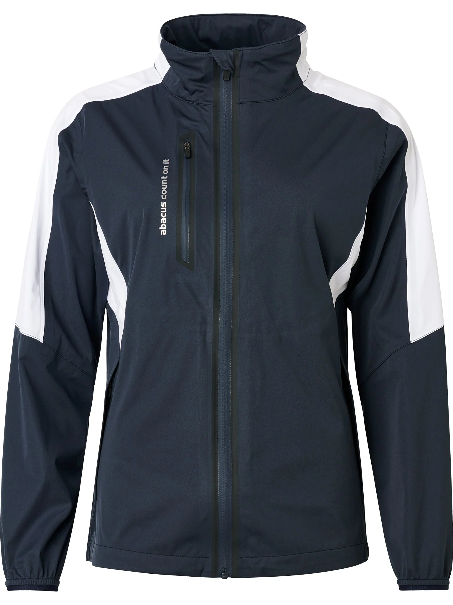 Women's Bounce Rain Jacket - Image 35