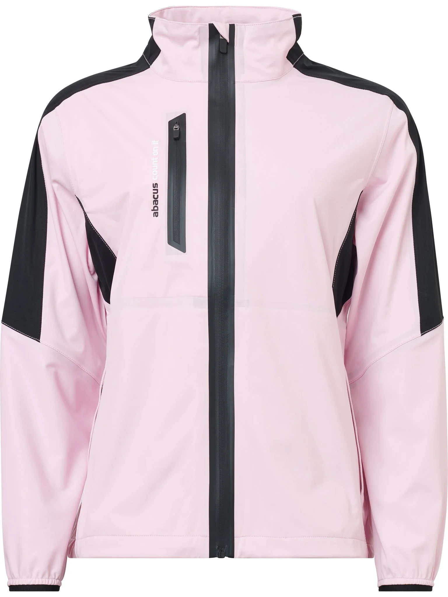 Women's Bounce Rain Jacket - Image 40