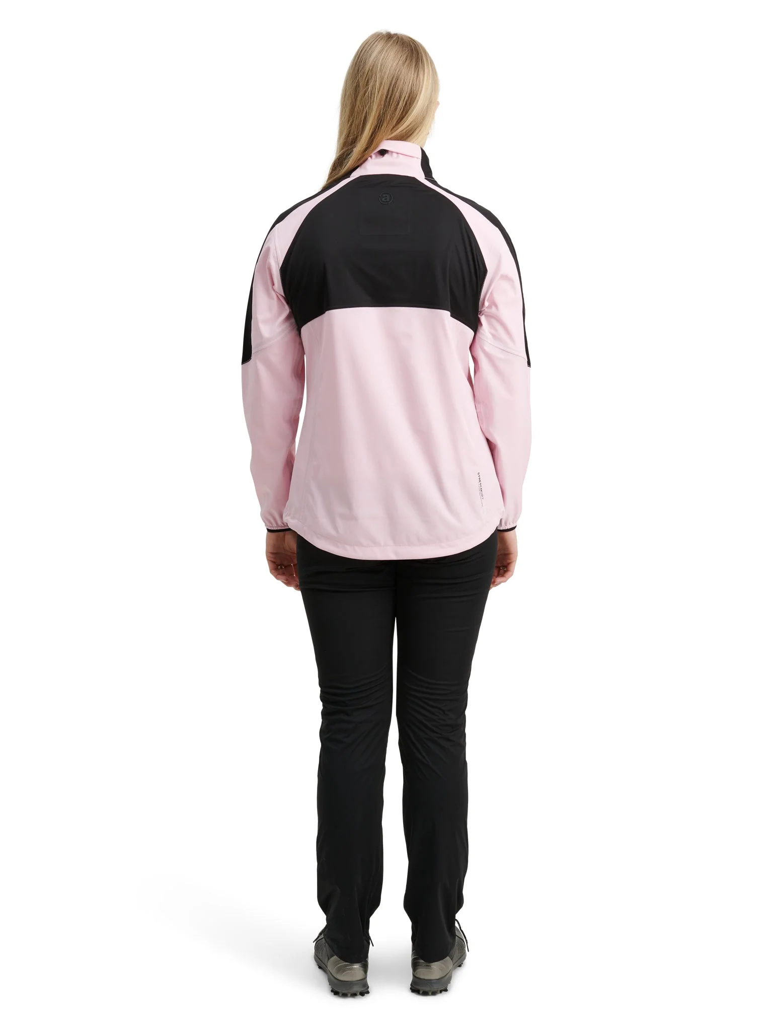 Women's Bounce Rain Jacket - Image 46