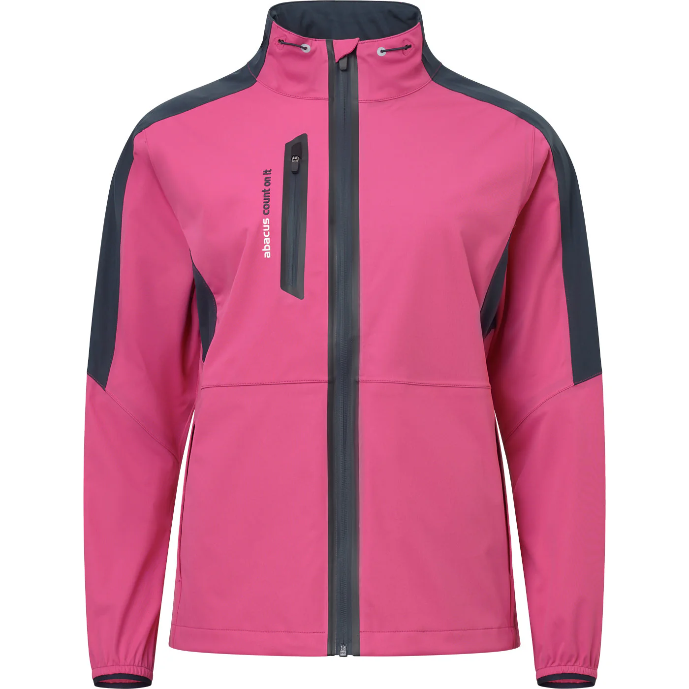 Women's Bounce Rain Jacket - Image 48