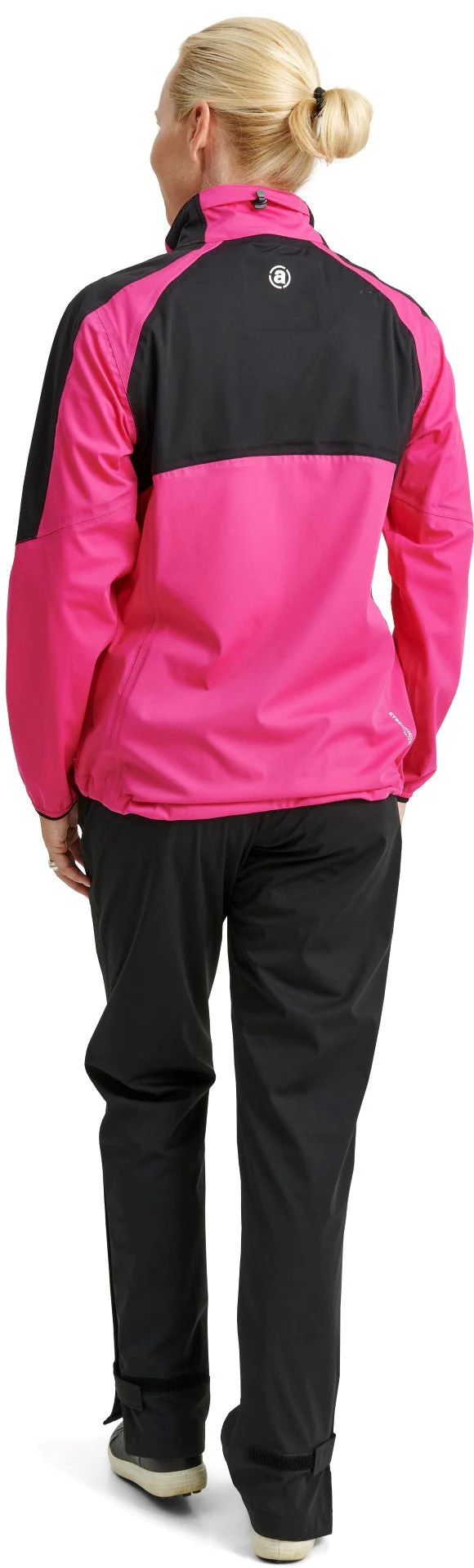 Women's Bounce Rain Jacket - Image 50