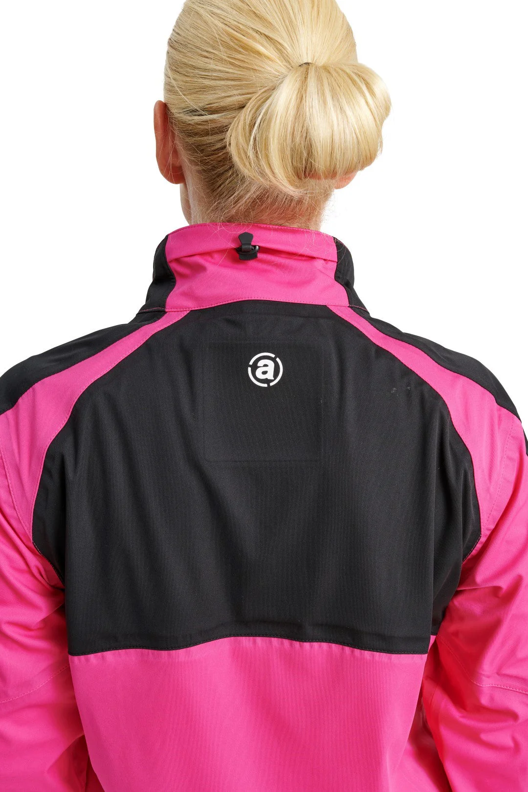 Women's Bounce Rain Jacket - Image 53