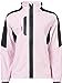 Women's Bounce Rain Jacket - Image 54