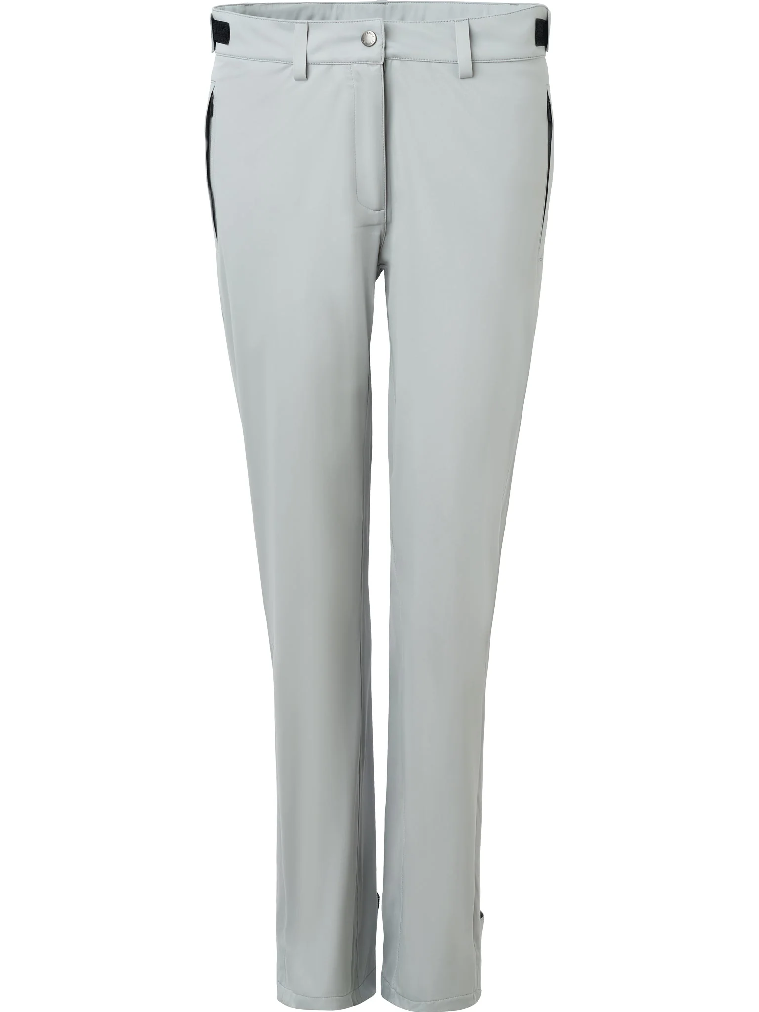 Women's Bounce Rain Pants - Image 12