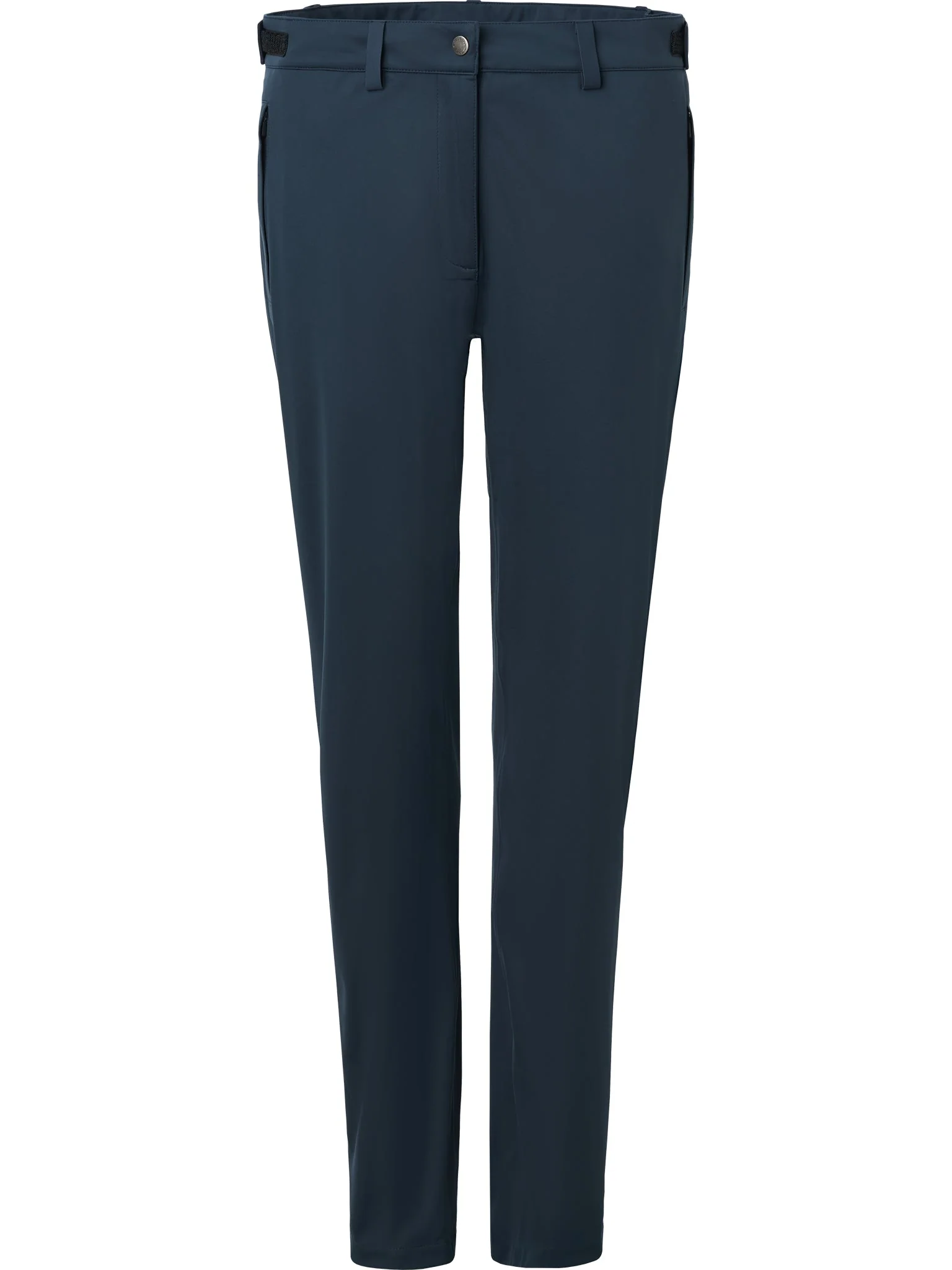 Women's Bounce Rain Pants - Image 7