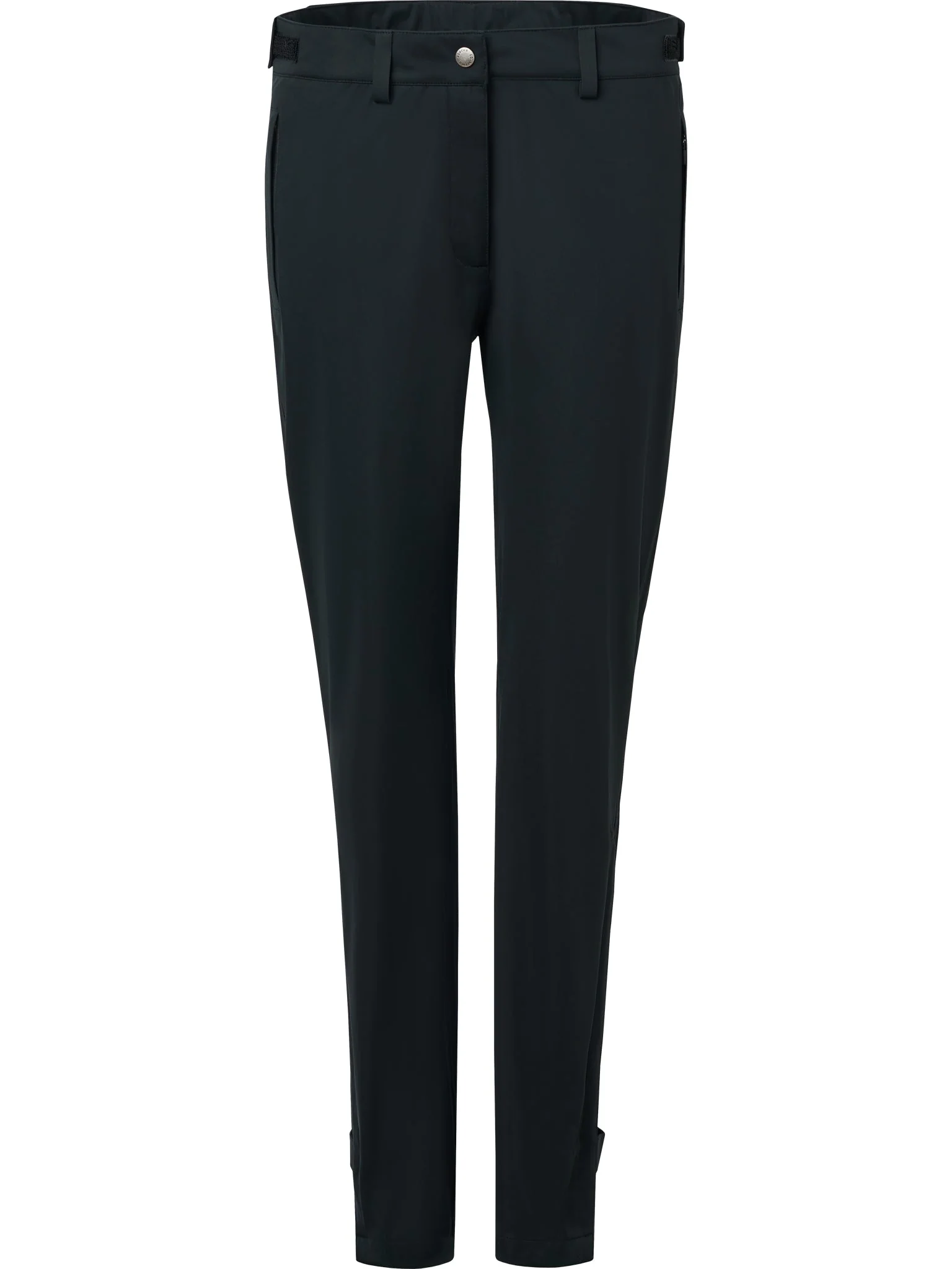 Women's Bounce Rain Pants - Image 9