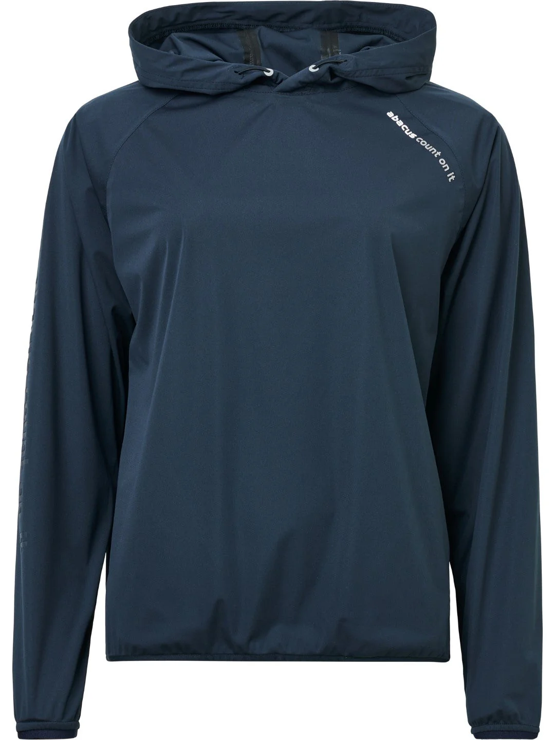 Women Bounce Waterproof Hoodie - Image 12