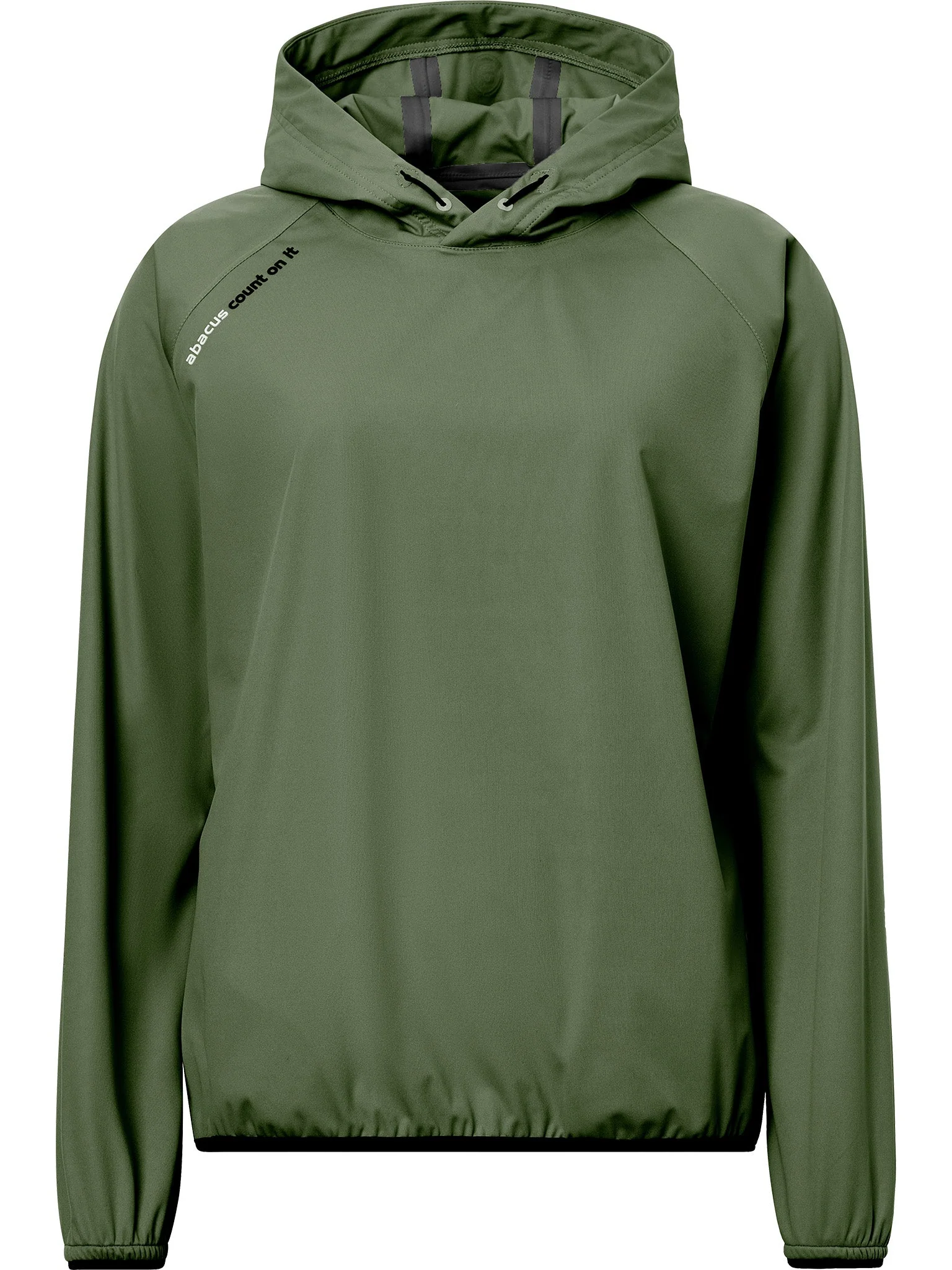 Women Bounce Waterproof Hoodie - Image 17
