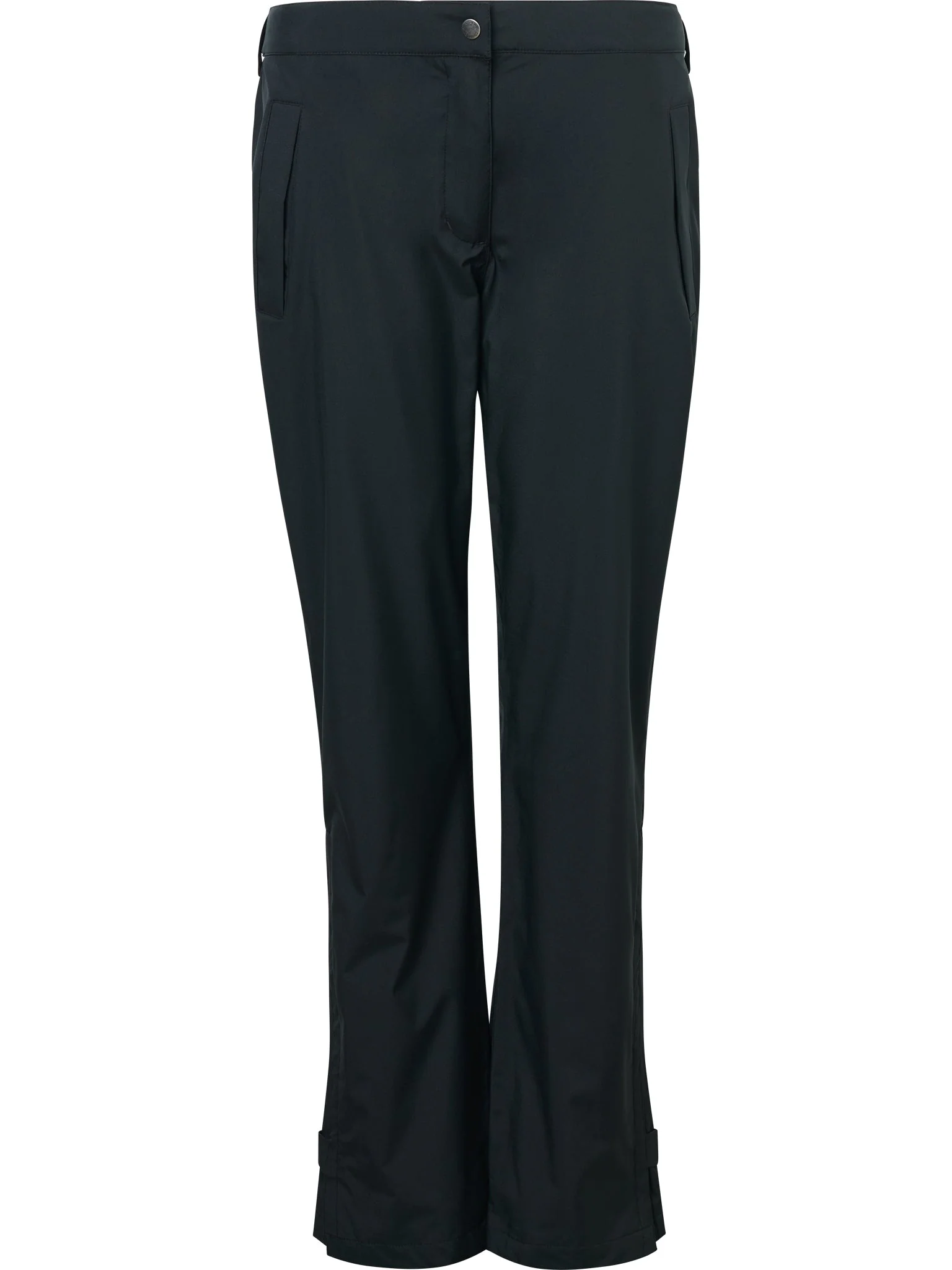 Women's Links Rain Pants - Image 3