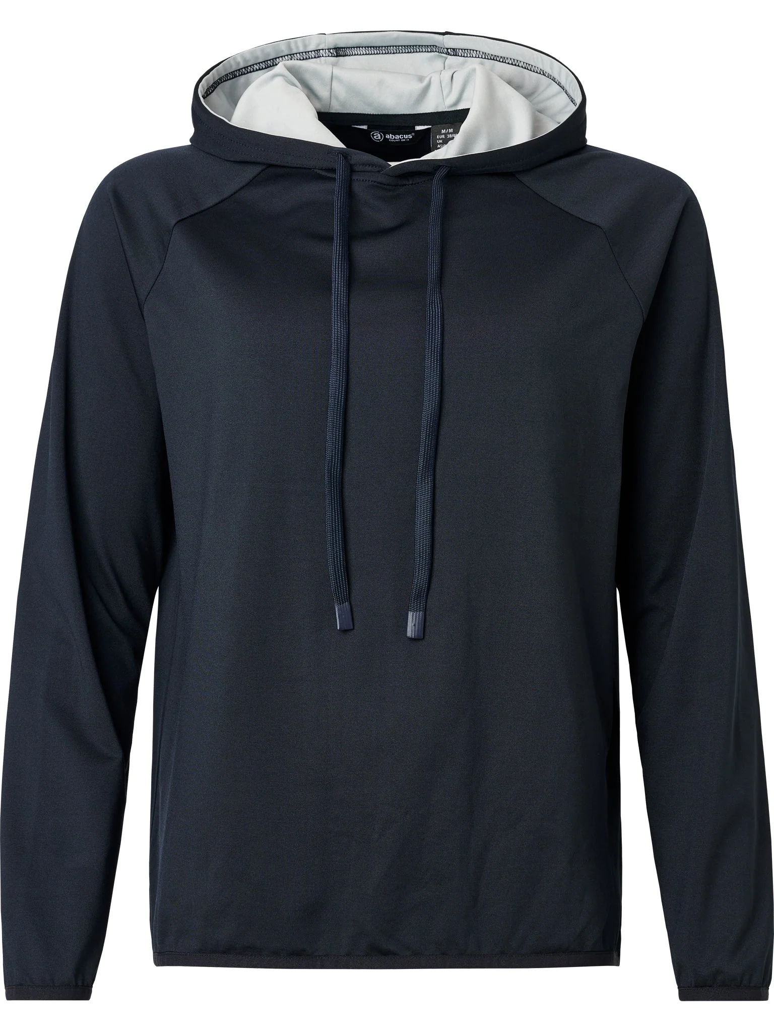 Women Loop hoodie - Image 11