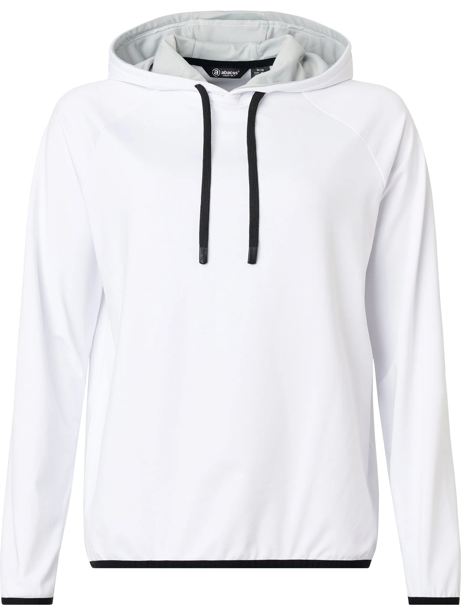 Women Loop hoodie - Image 4
