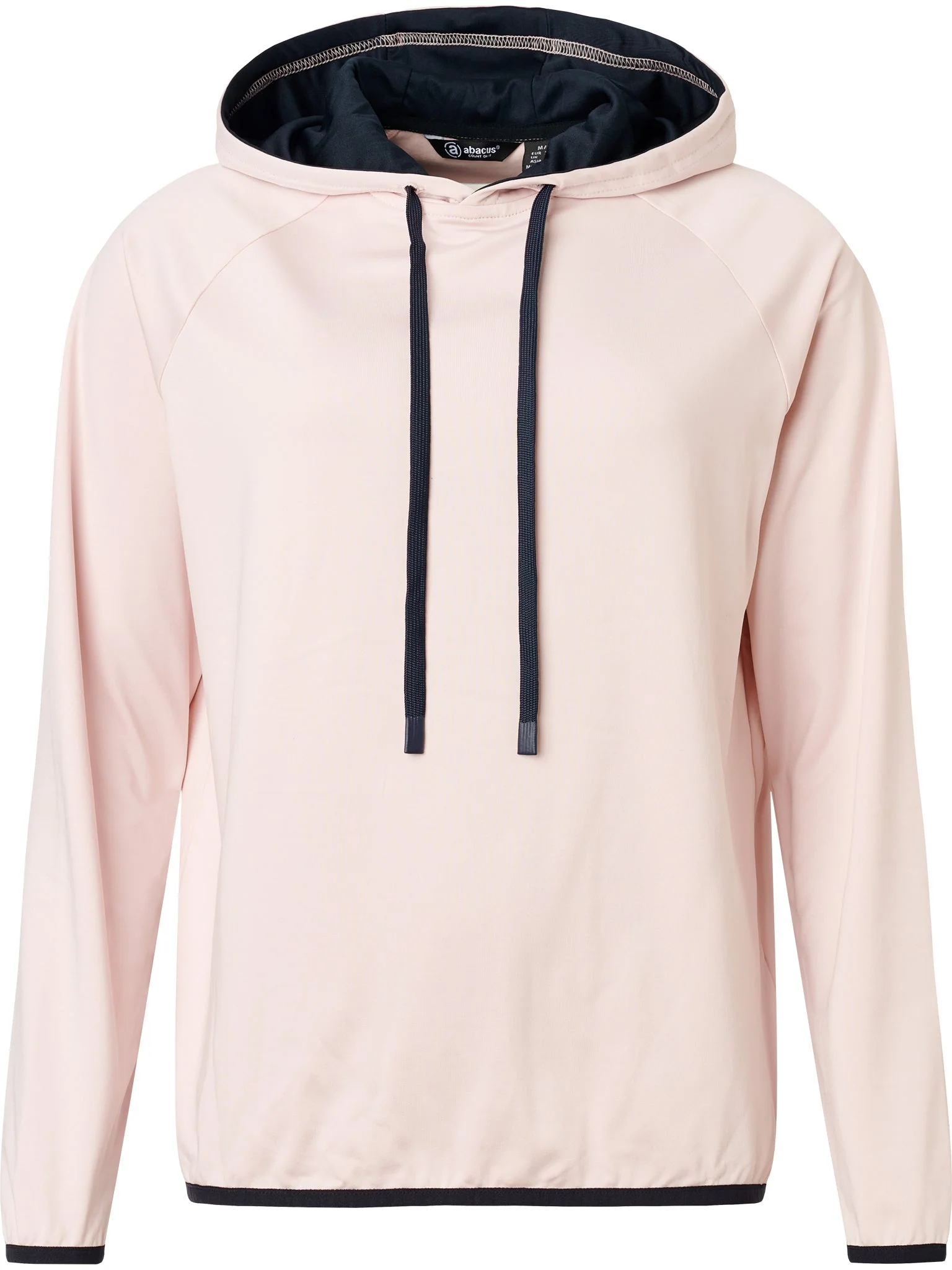 Women Loop hoodie - Image 9