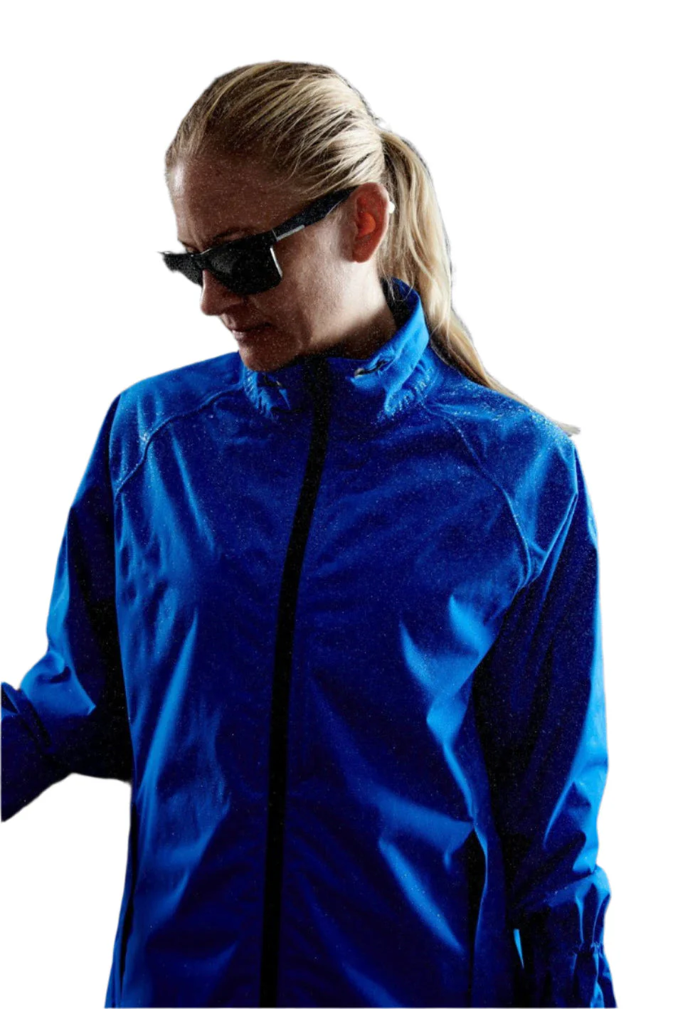Women's Abacus Pitch 37.5 Rain Jacket - Image 28