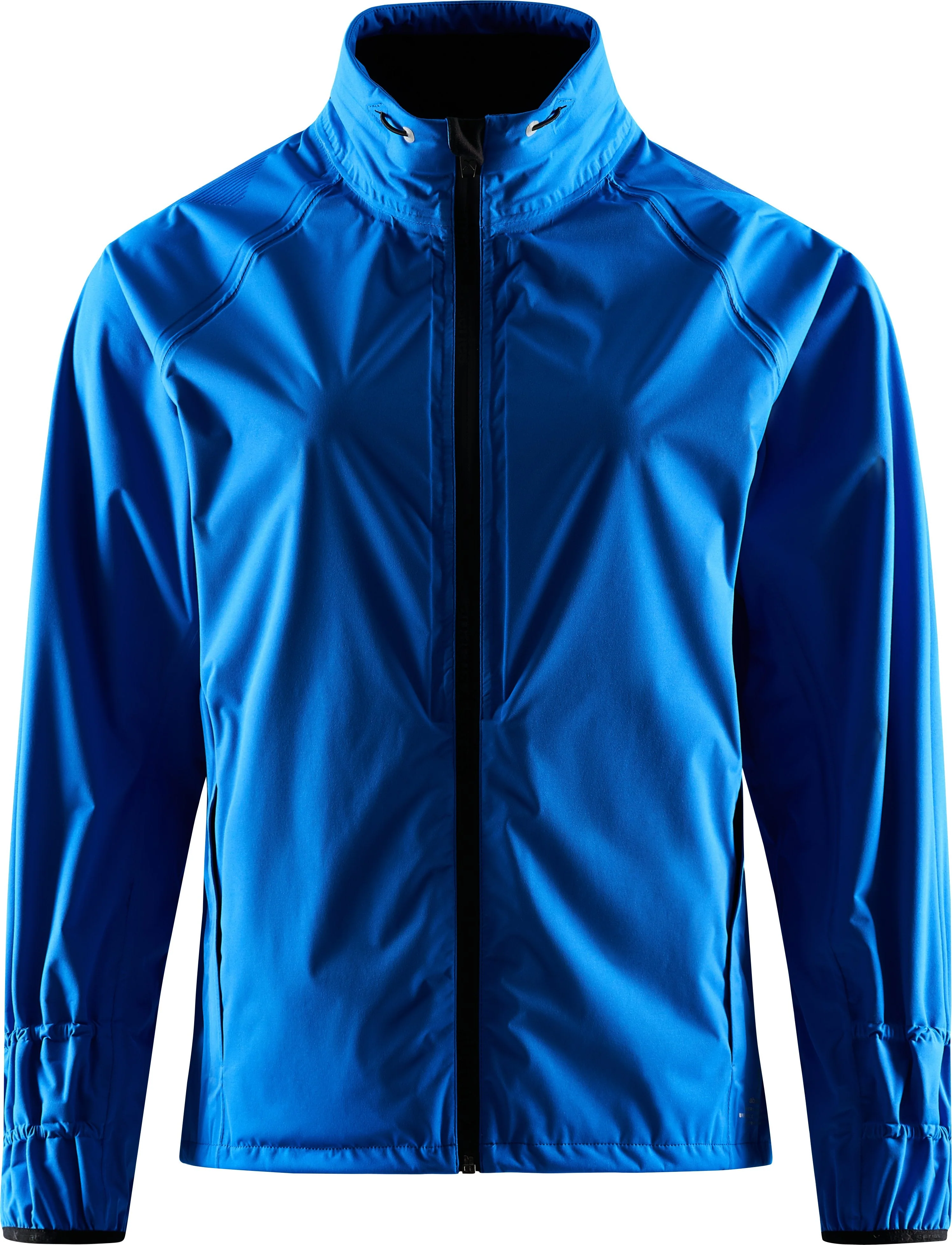 Women's Abacus Pitch 37.5 Rain Jacket - Image 29