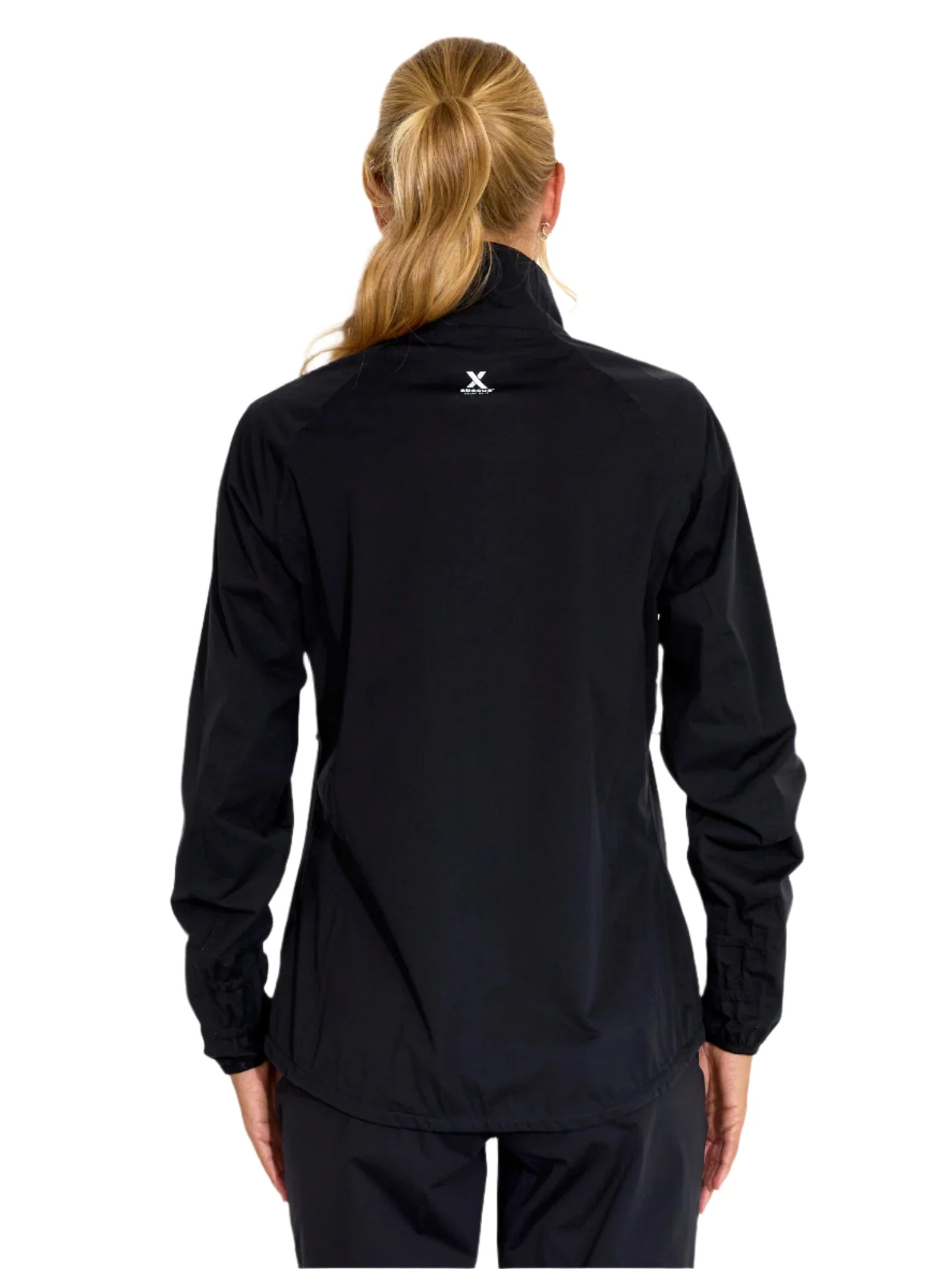 Women's Abacus Pitch 37.5 Rain Jacket - Image 33