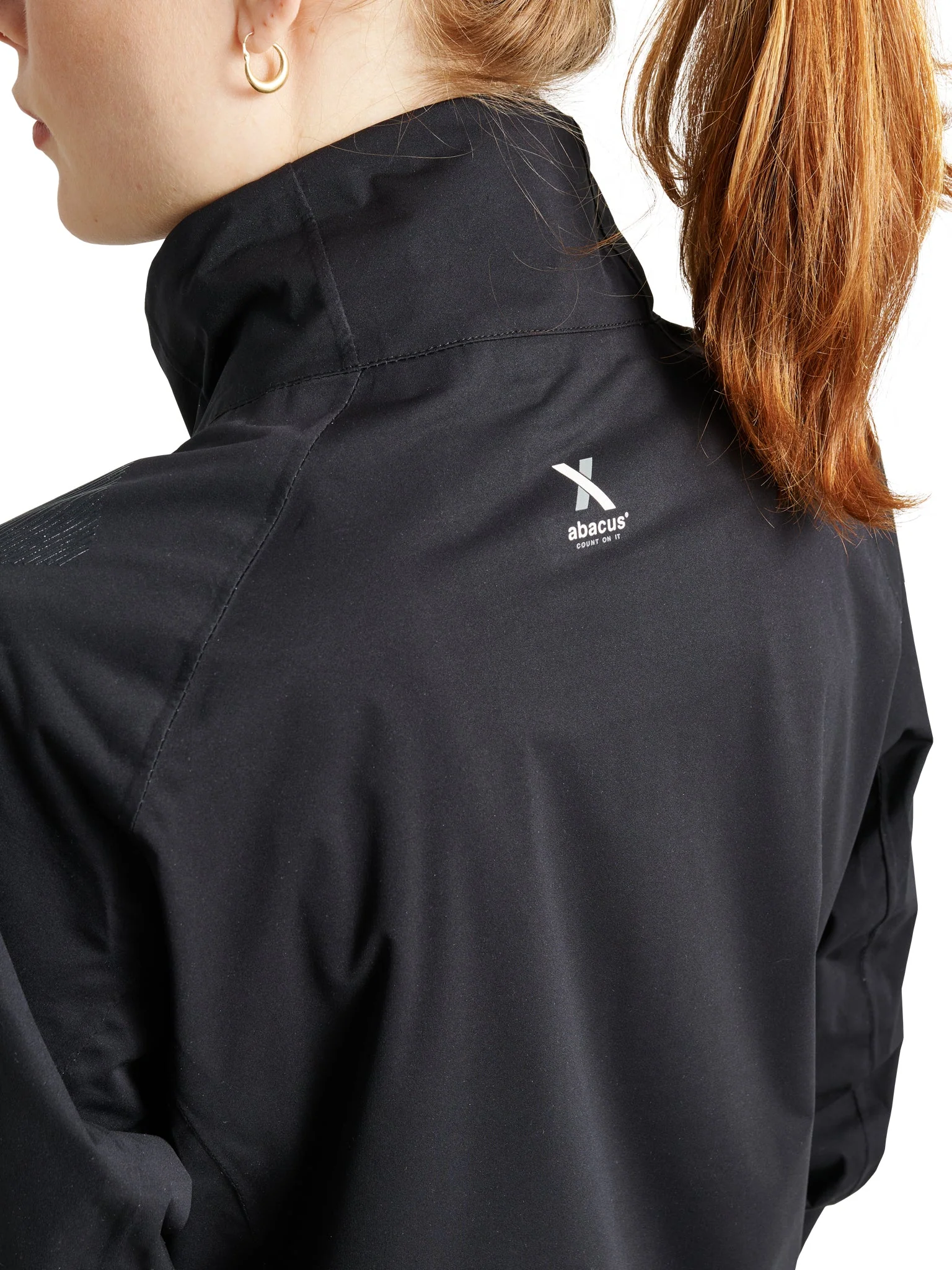 Women's Abacus Pitch 37.5 Rain Jacket - Image 37
