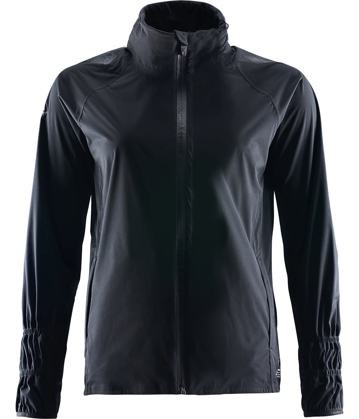 Women's Abacus Pitch 37.5 Rain Jacket - Image 38