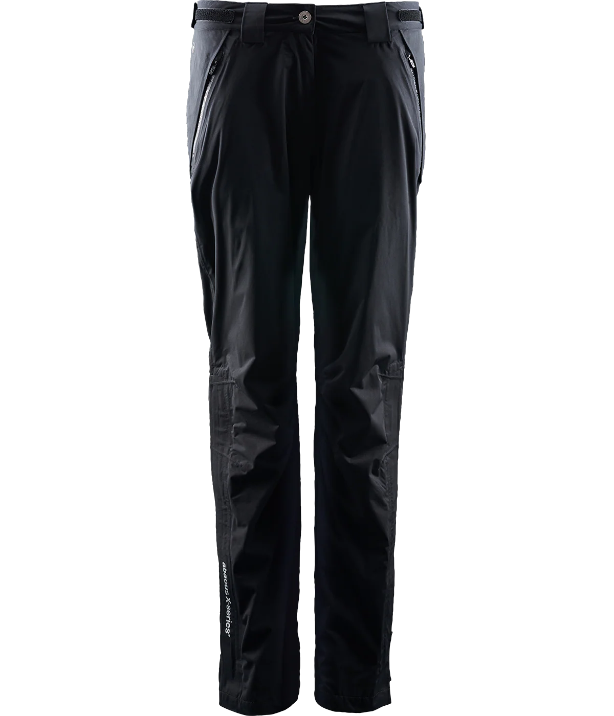 Women's Rain Pants - Image 3