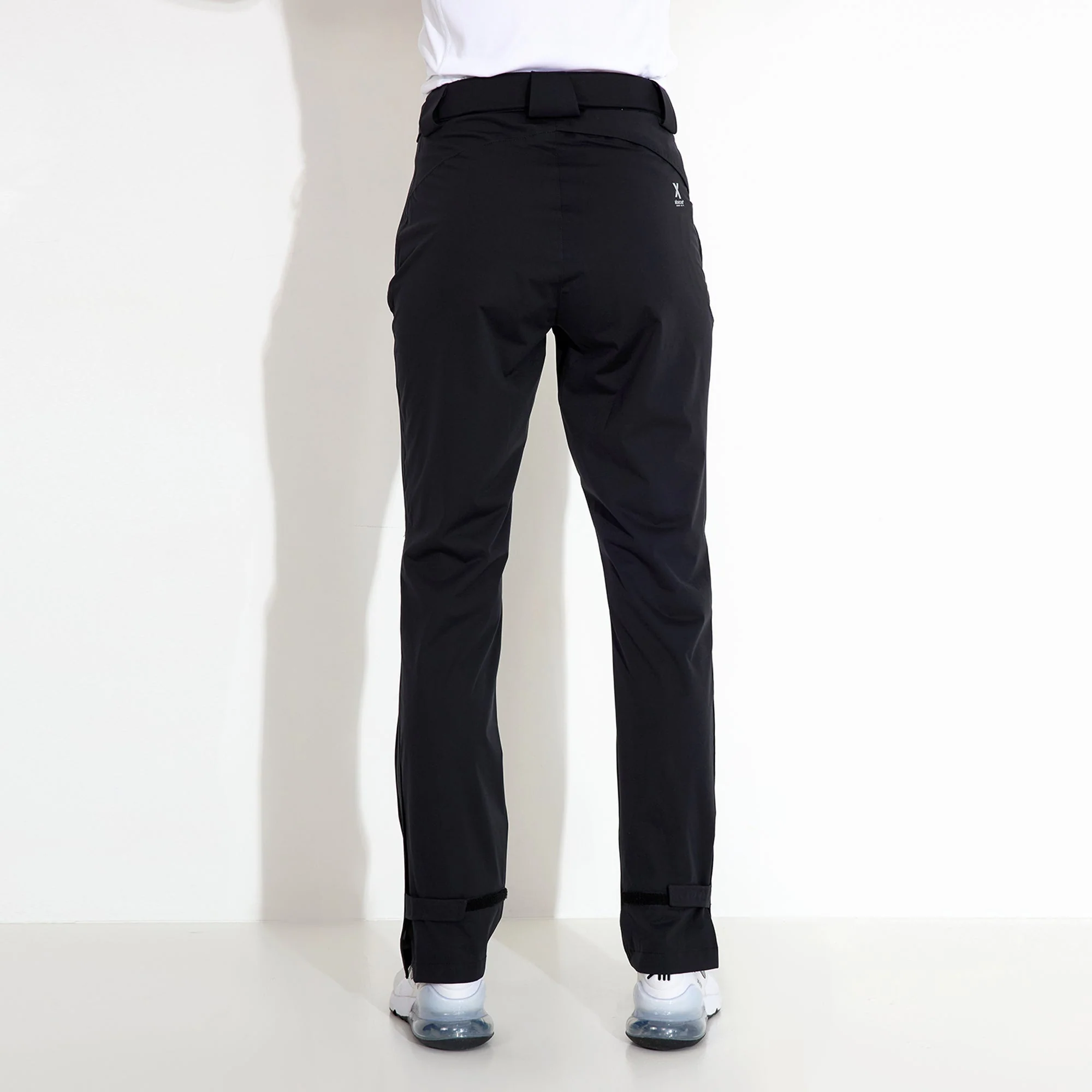 Women's Rain Pants - Image 5