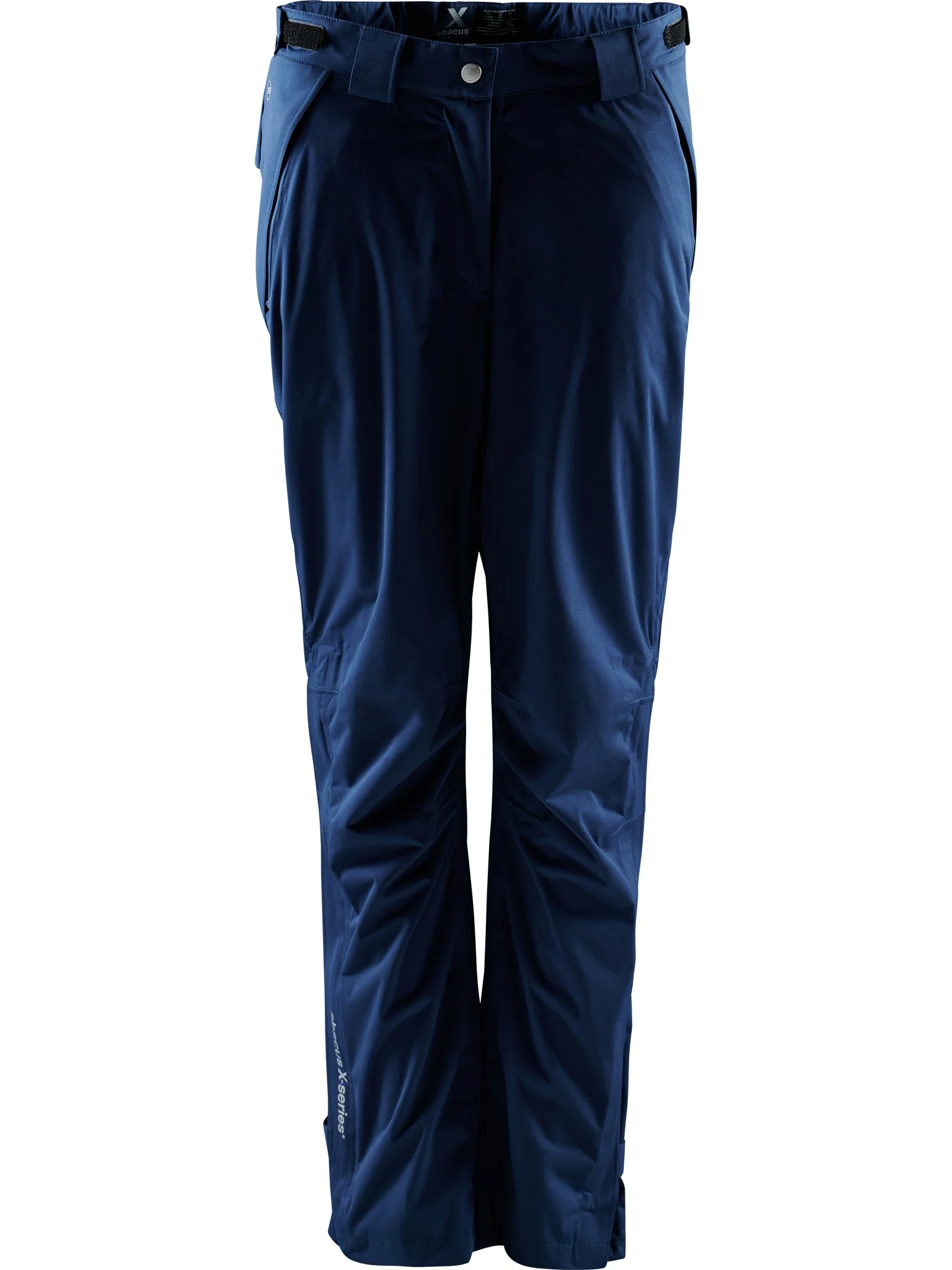 Women's Rain Pants - Image 7