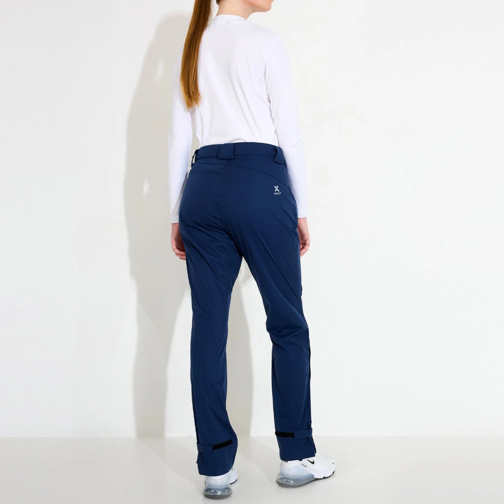 Women's Rain Pants - Image 9
