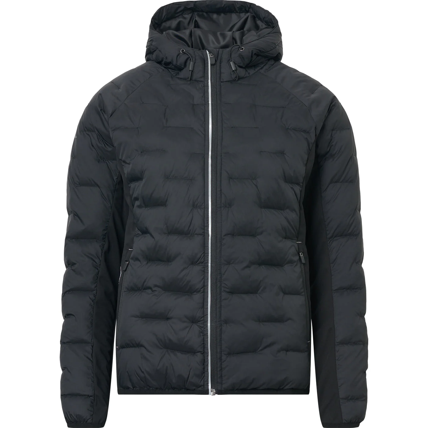 Women Reay Thermo Softshell Jacket - Image 9