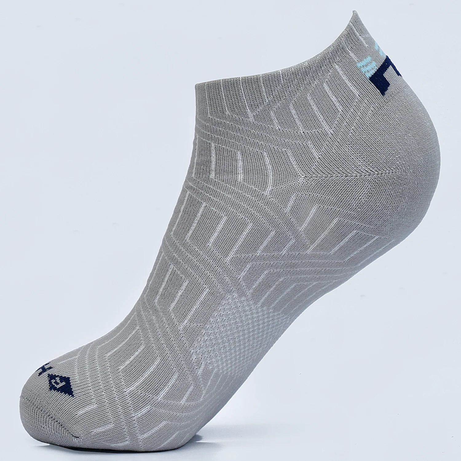 Womens Ankle Socks - Image 3