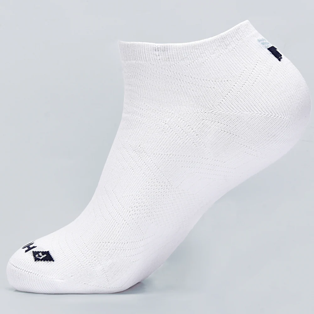 Womens Ankle Socks - Image 4