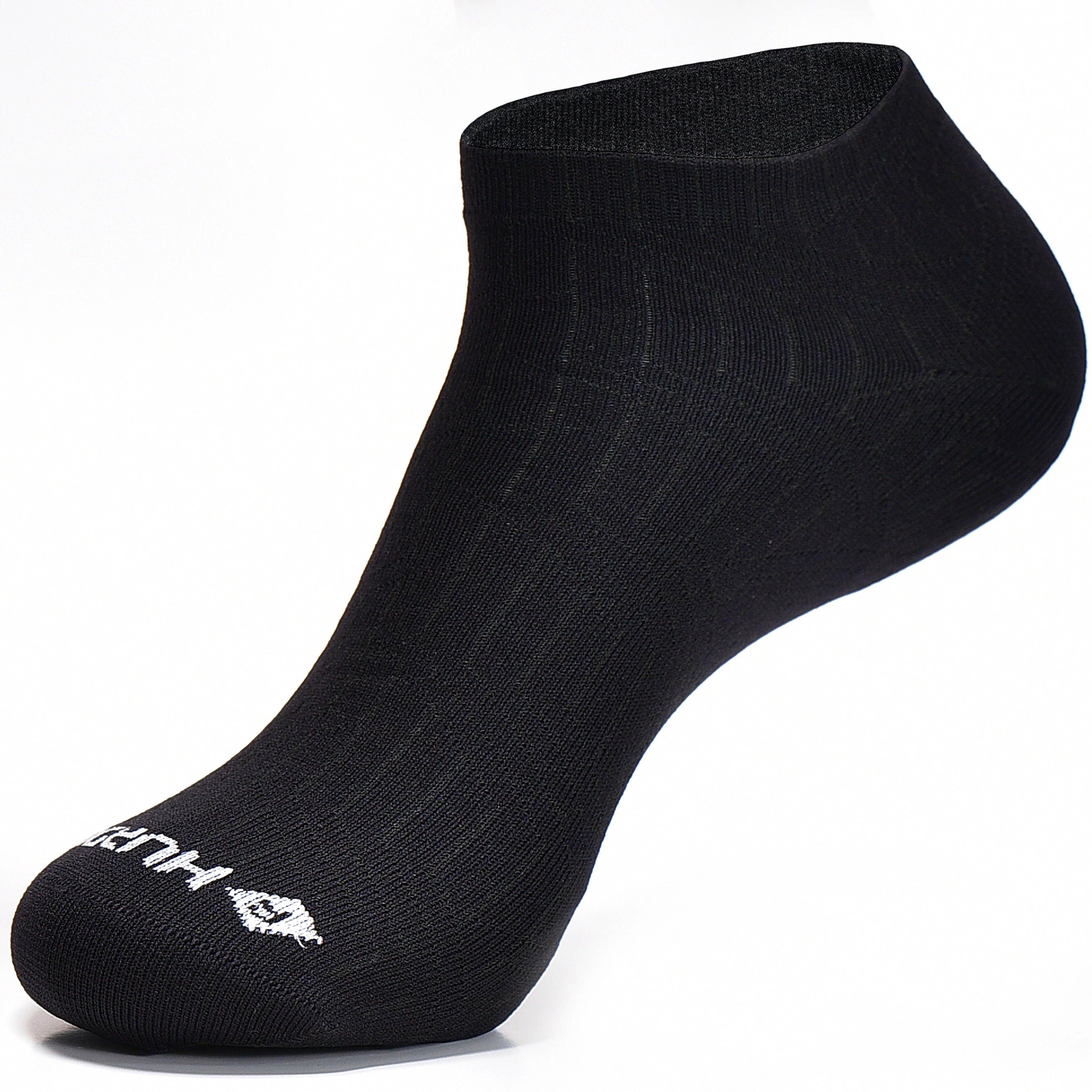 Womens Ankle Socks - Image 5