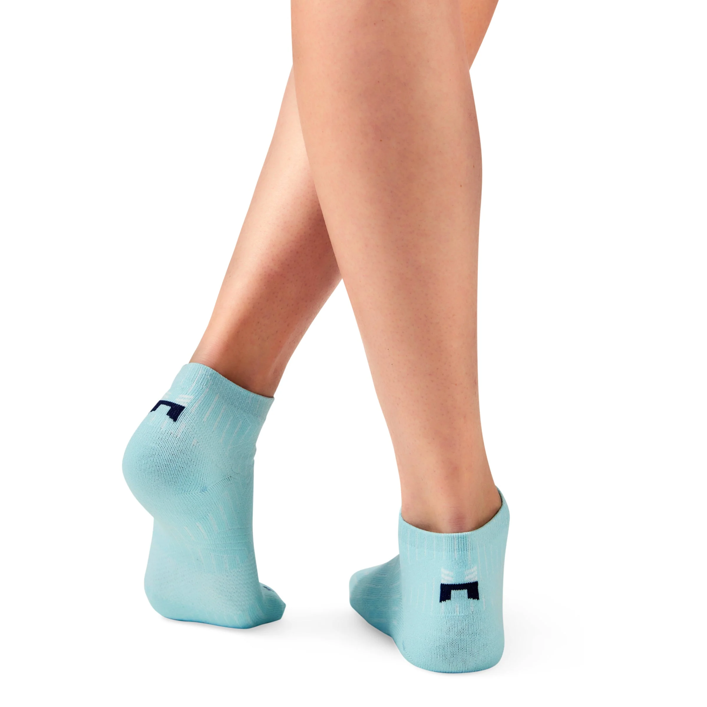 Womens Ankle Socks - Image 6