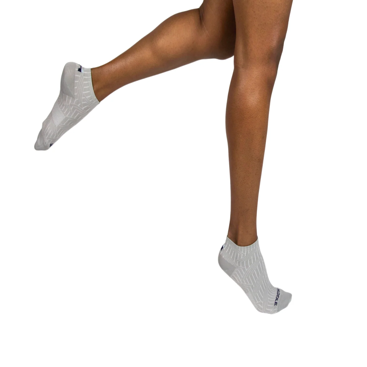 Womens Ankle Socks - Image 7