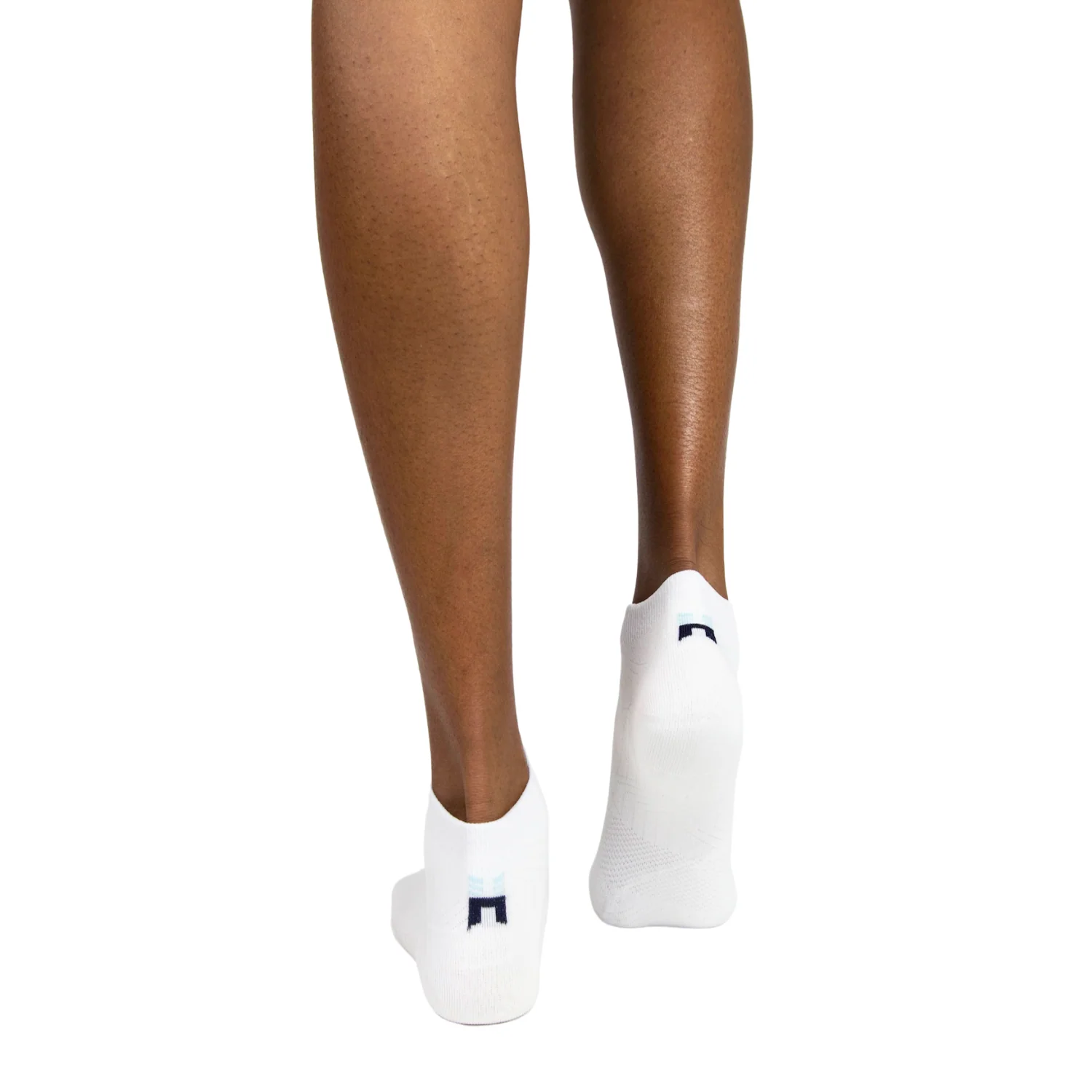 Womens Ankle Socks - Image 9