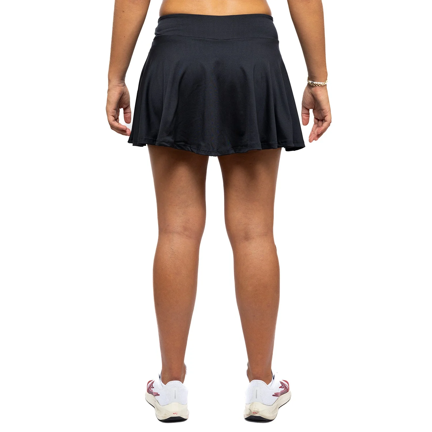 Women's Essential Club Skirt - Image 7