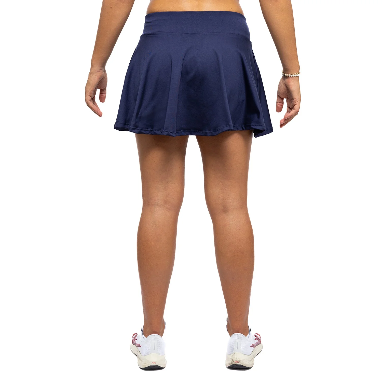 Women's Essential Club Skirt - Image 9