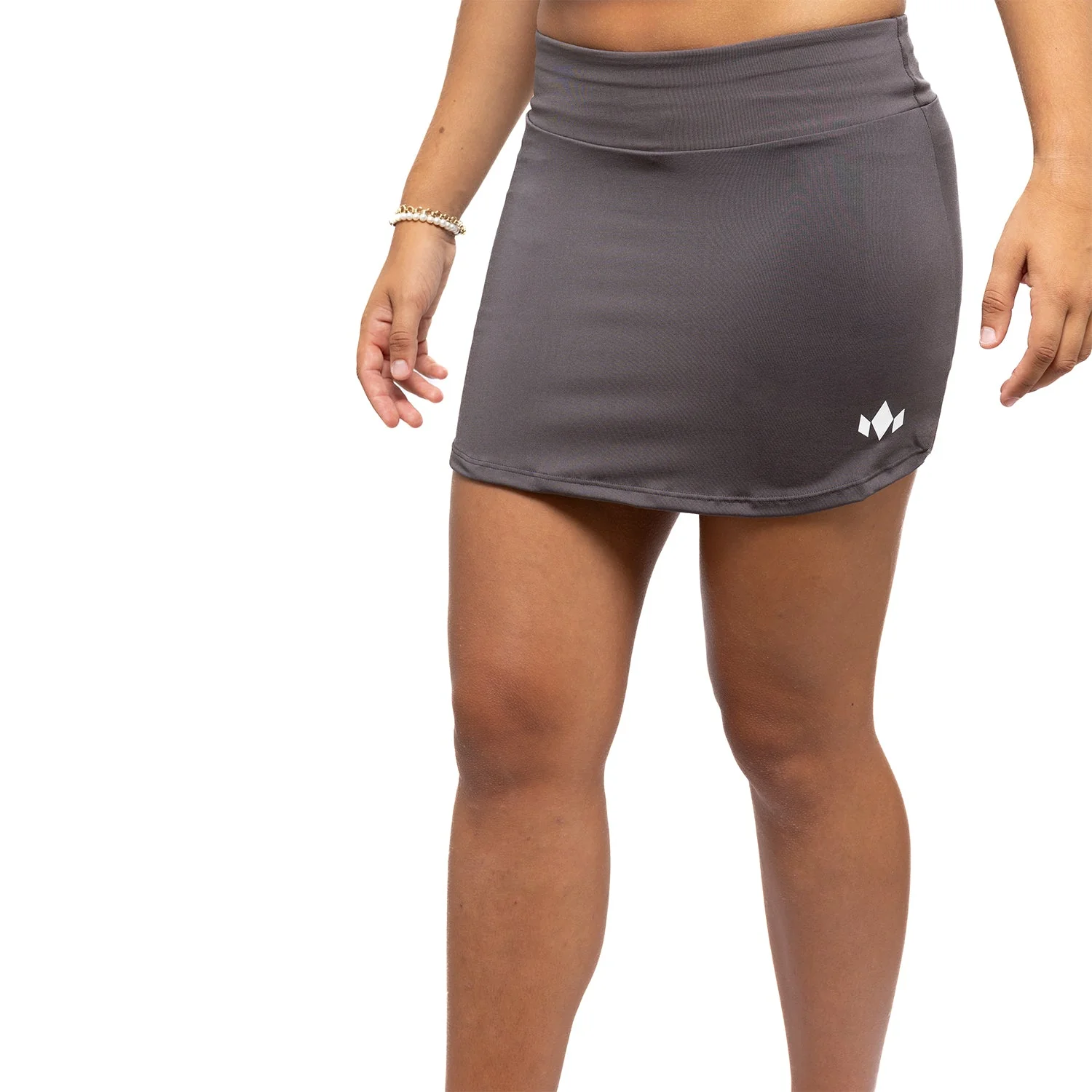 Women's Essential Tennis Skirt - Image 6