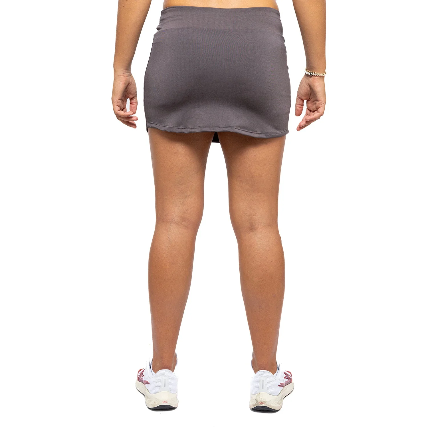 Women's Essential Tennis Skirt - Image 8